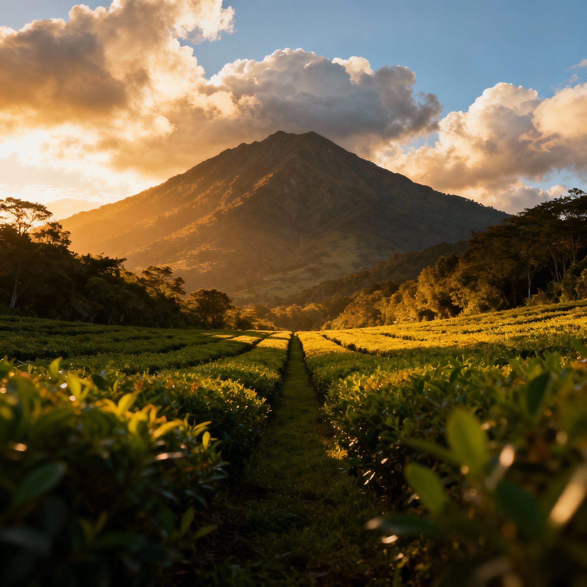 Best Point And Shoot Cameras 2026: Ultimate Buyer's Guide