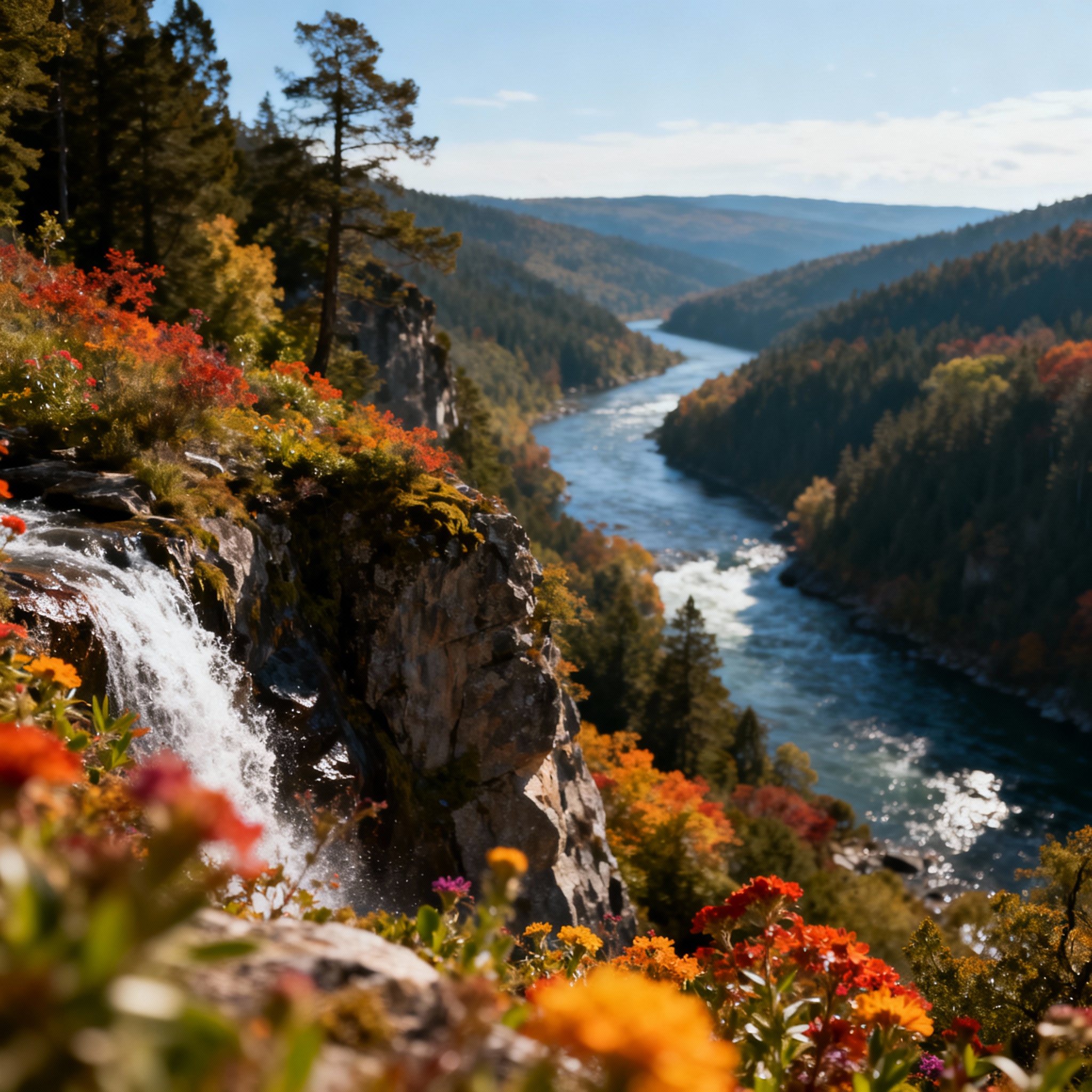 Best Point And Shoot Digital Cameras 2026: Buyer's Guide