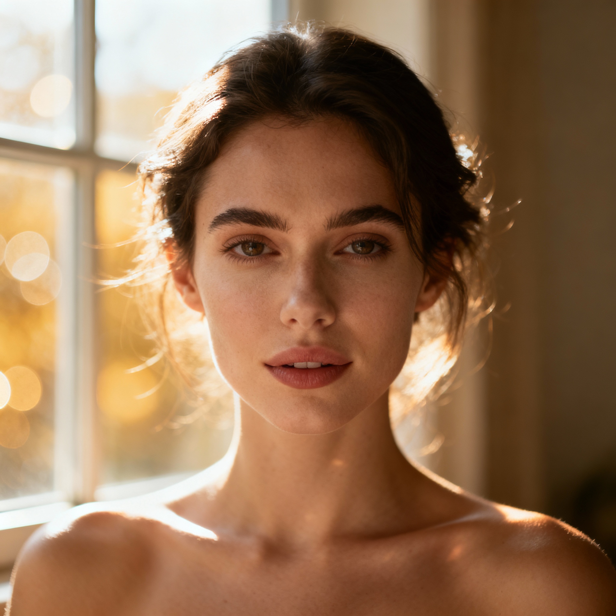 Best Portrait Lenses 2026: Complete Photographer's Guide