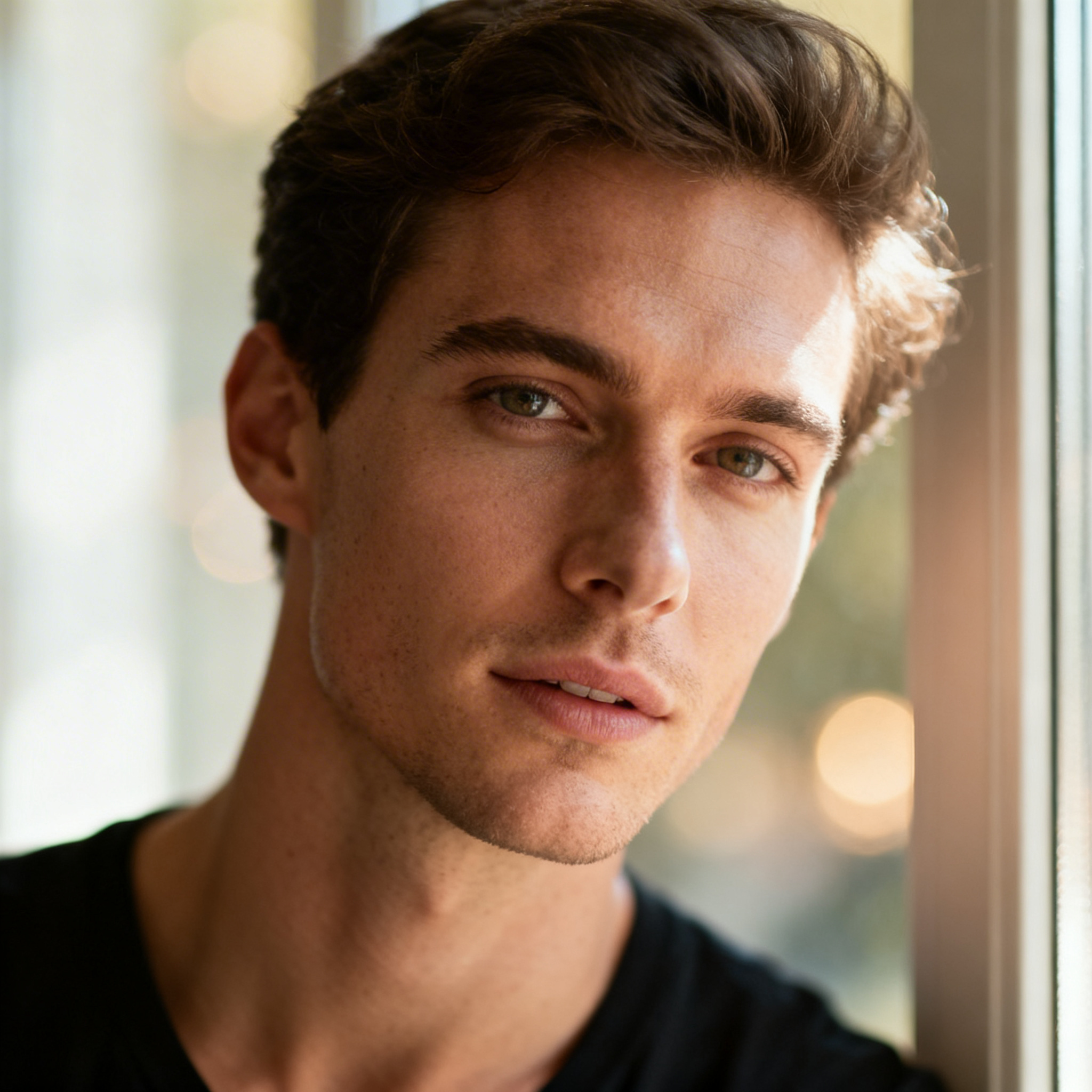 Best Portrait Lenses 2026: Top Picks for Photographers