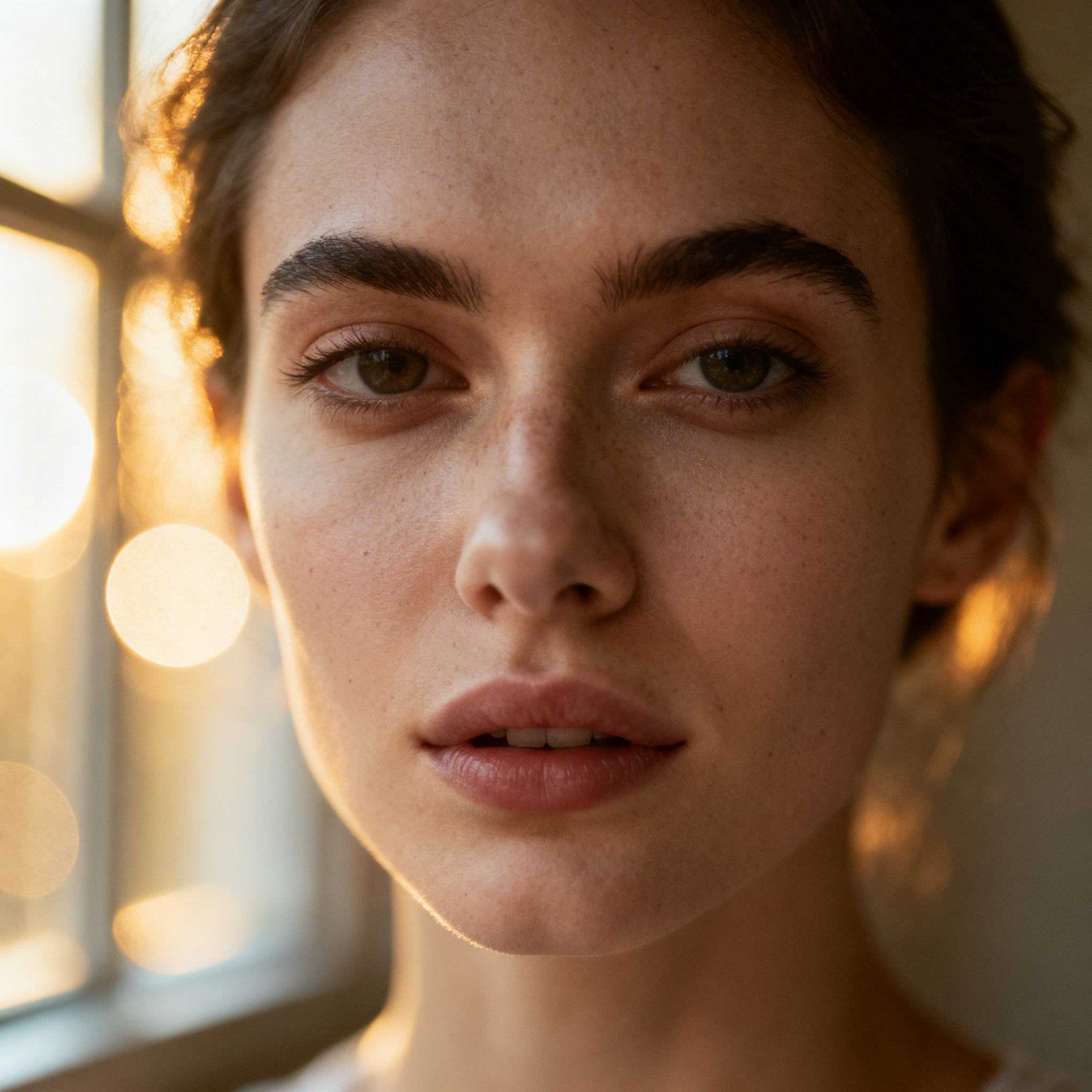 Featured image for best portrait lenses 2026 top picks for photographers 20260225