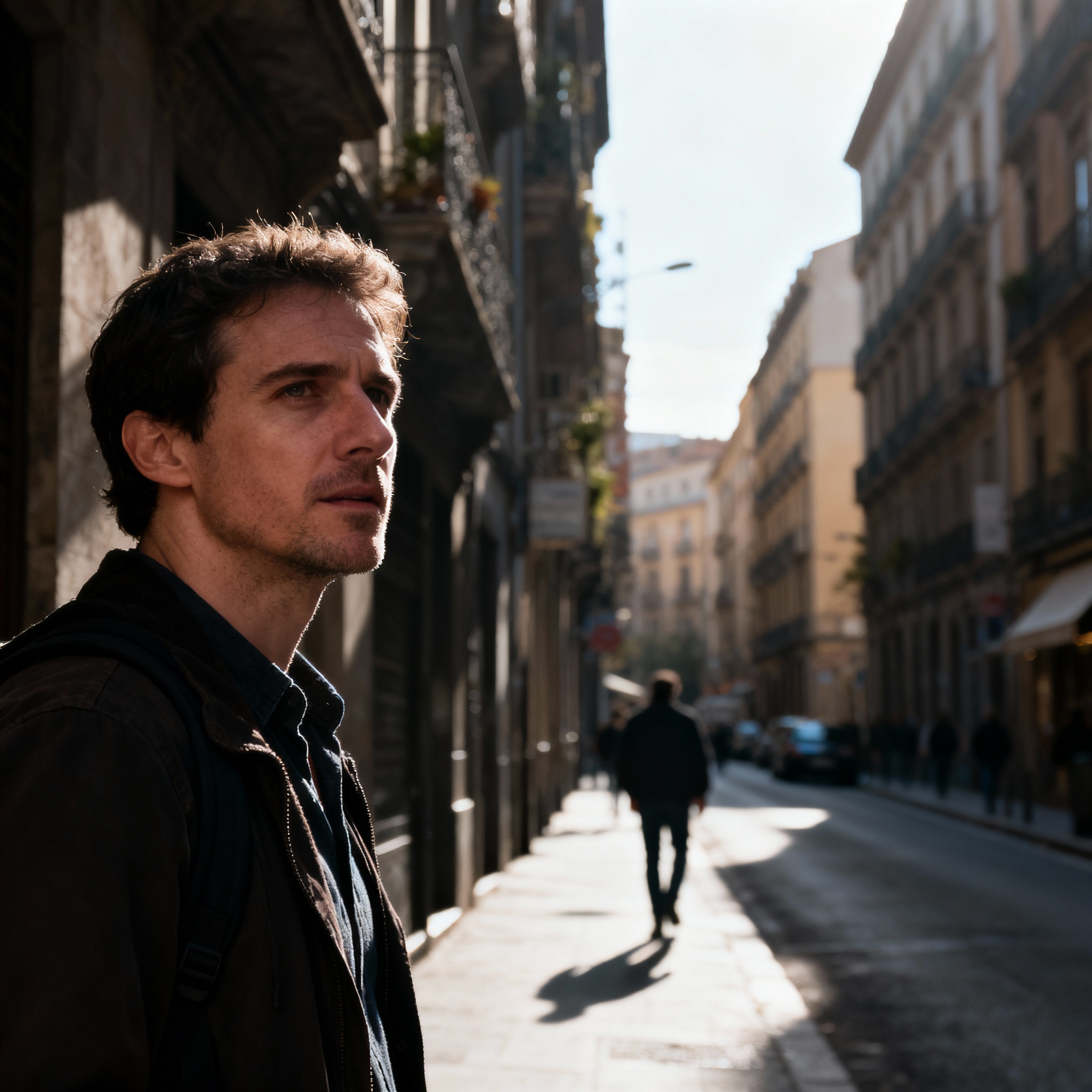 Featured image for best street photography cameras 2026 complete buying guide