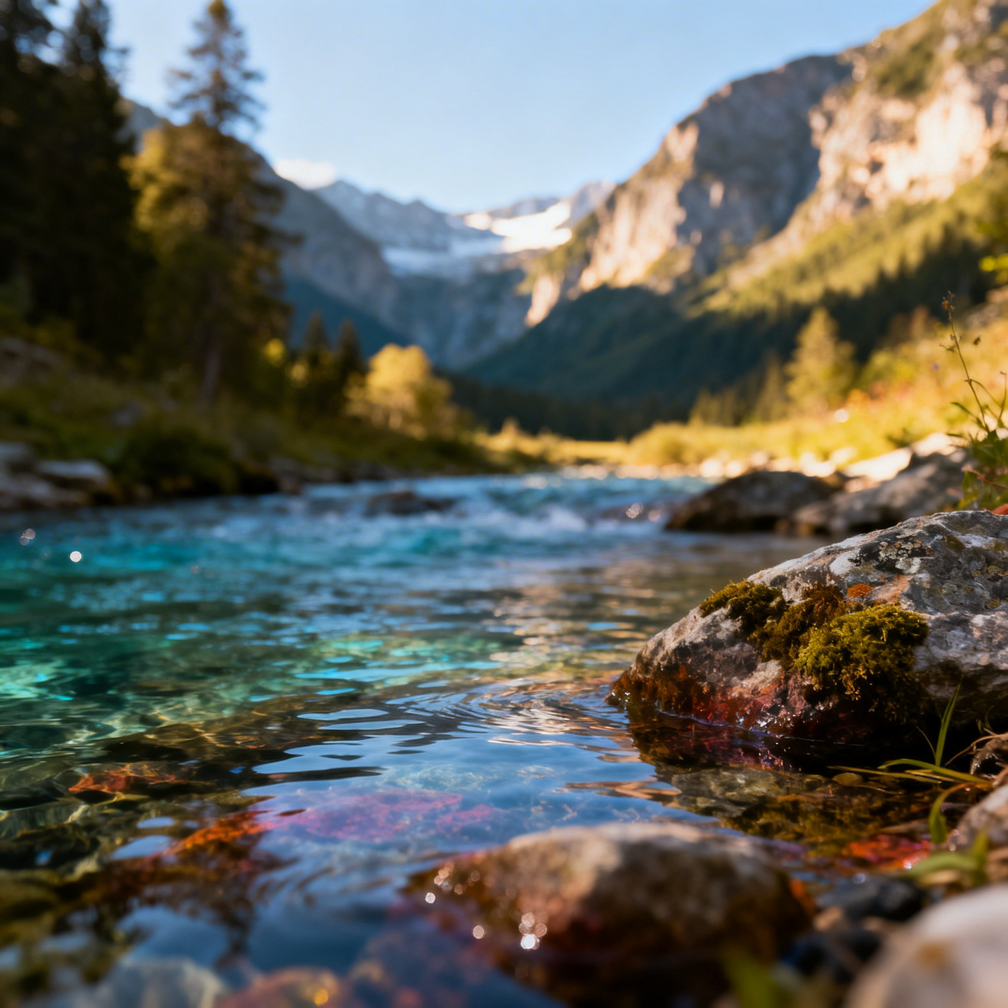 Featured image for best telephoto lenses 2026 complete buying guide