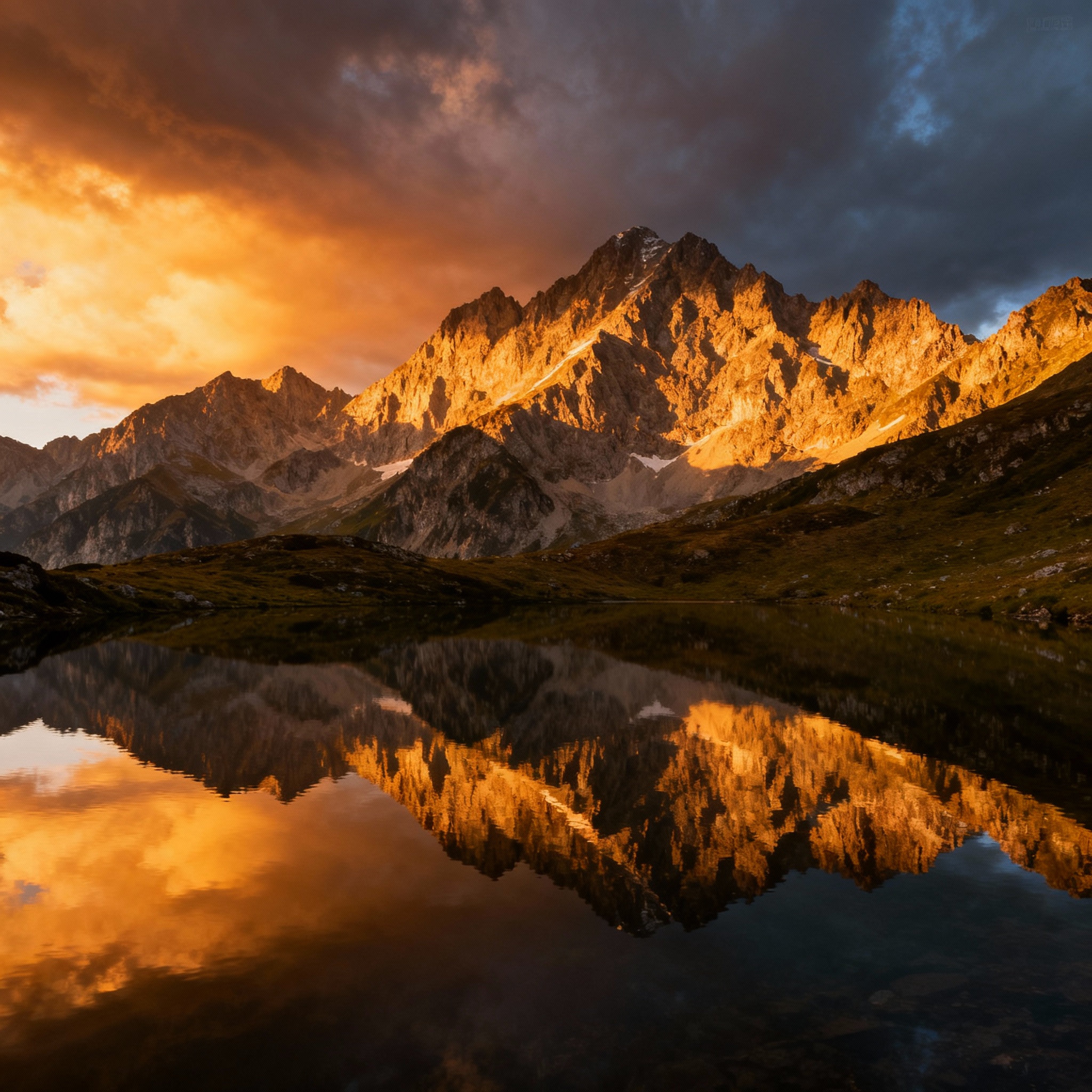 Featured image for best travel cameras 2026 top compact powerful picks