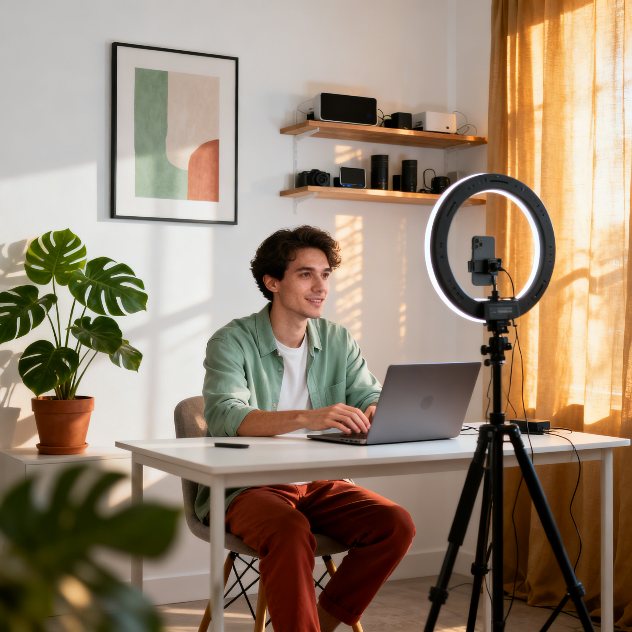 Featured image for best vlogging cameras 2026 ultimate youtube creator guide