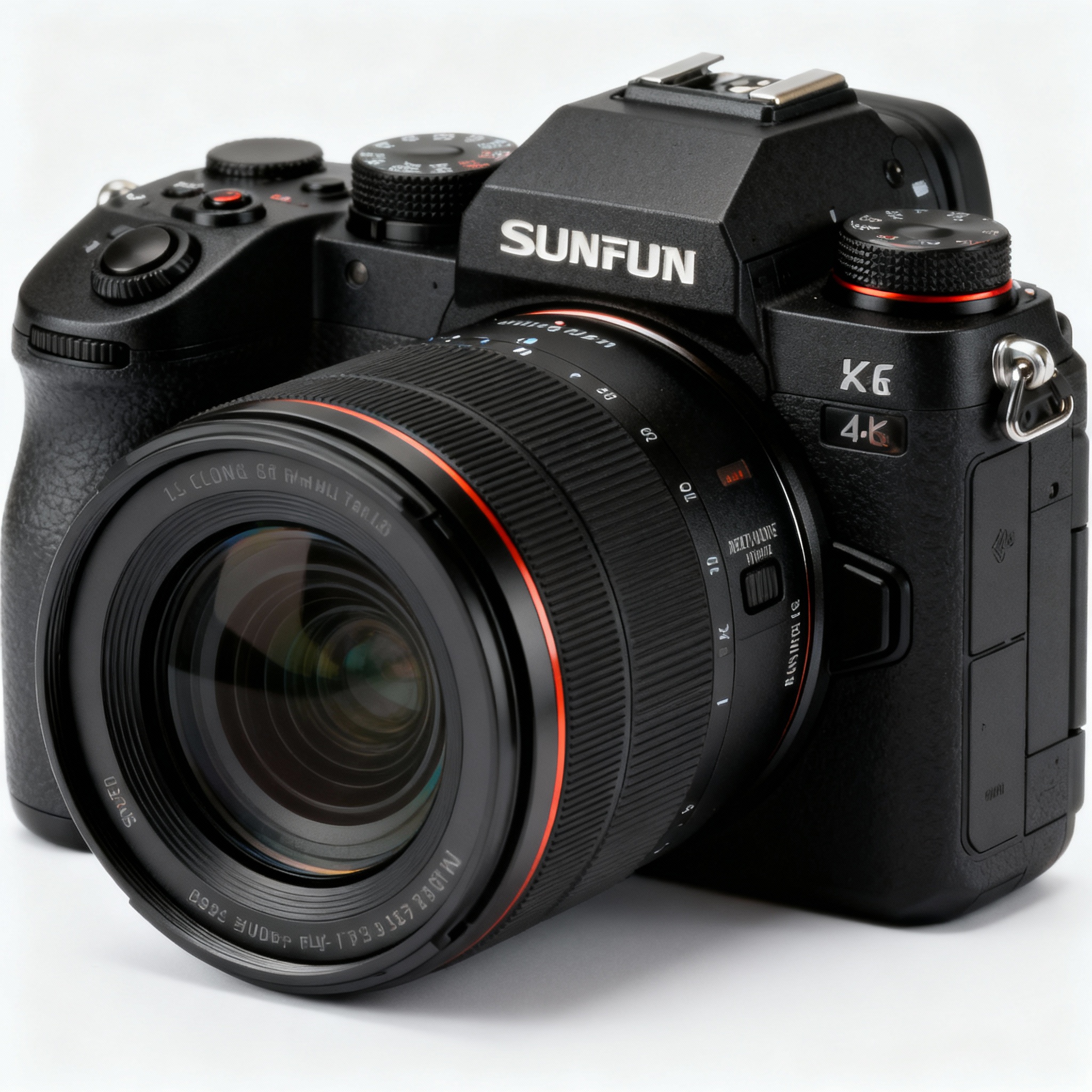 Featured image for best waterproof action cameras 2026 ultimate buyers guide