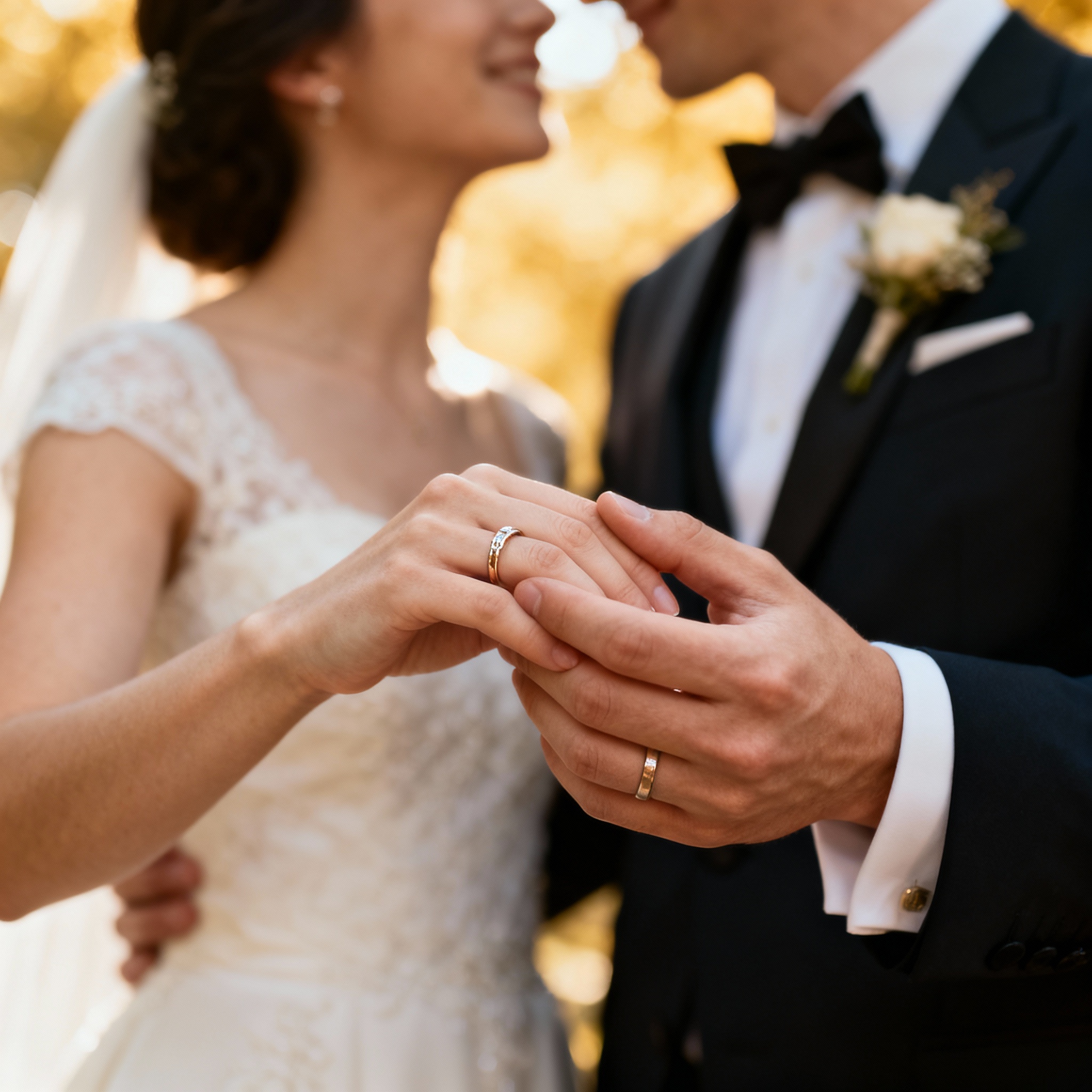 Featured image for best wedding photography cameras 2026 top picks guide 20260202