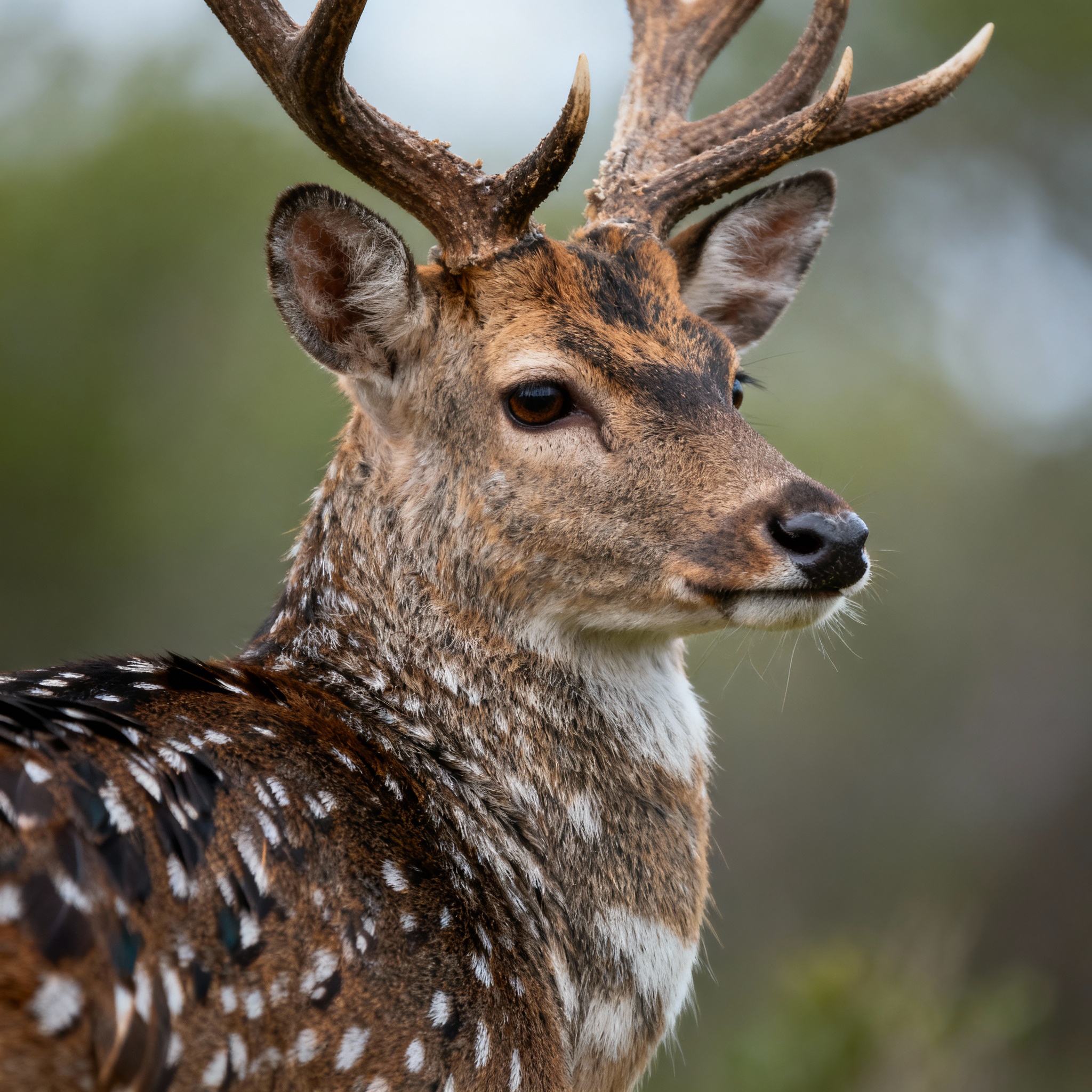 Featured image for best wildlife cameras 2026 top dslr mirrorless picks