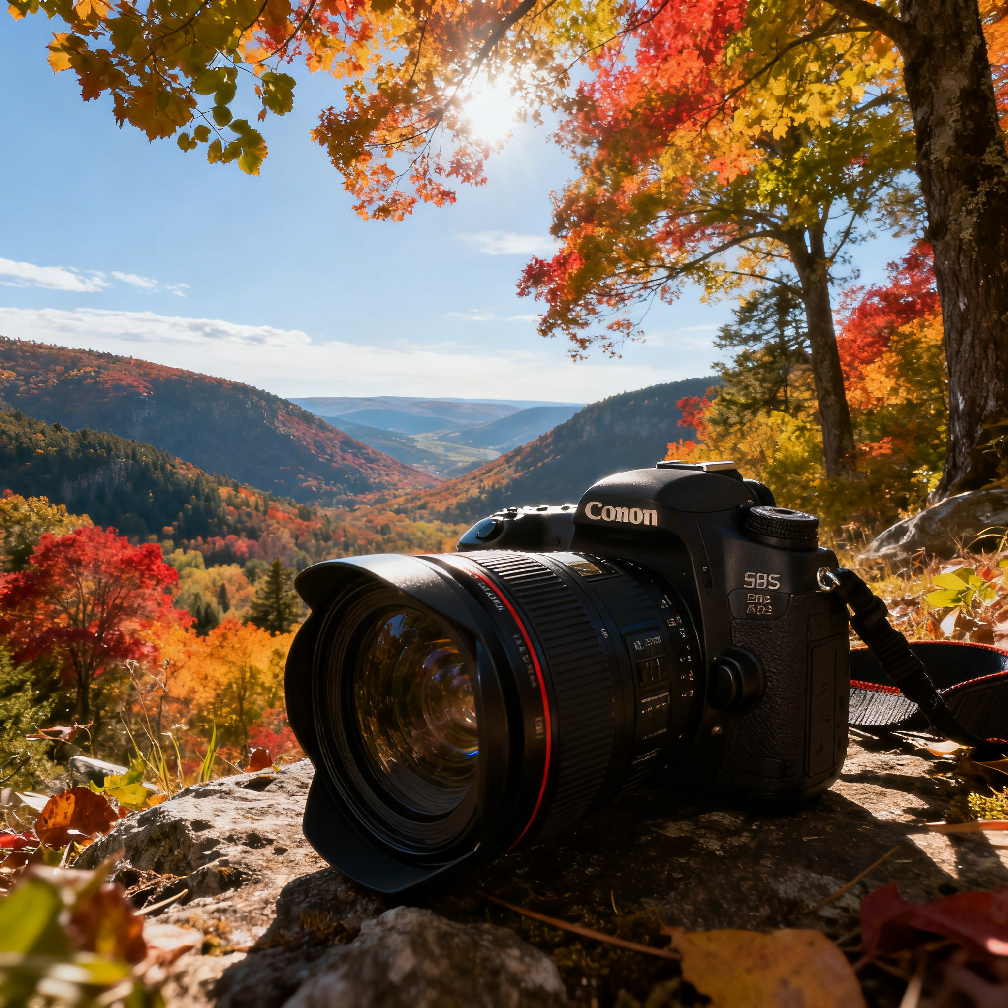 Featured image for black and white photography complete beginners guide 2024