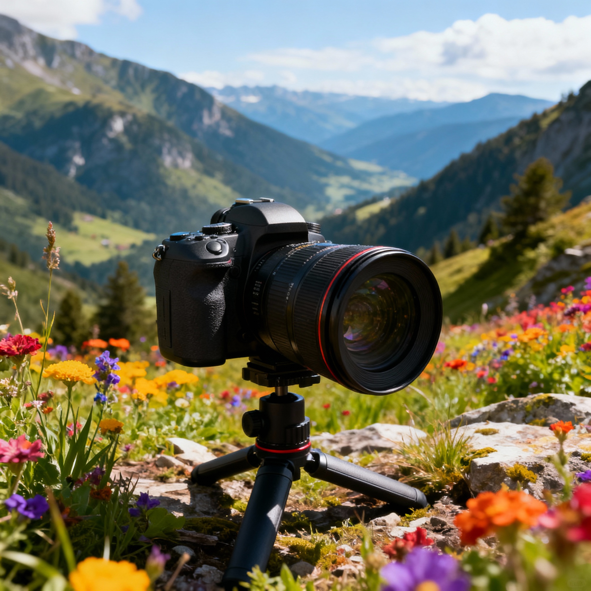 Featured image for black and white photography complete guide for beginners