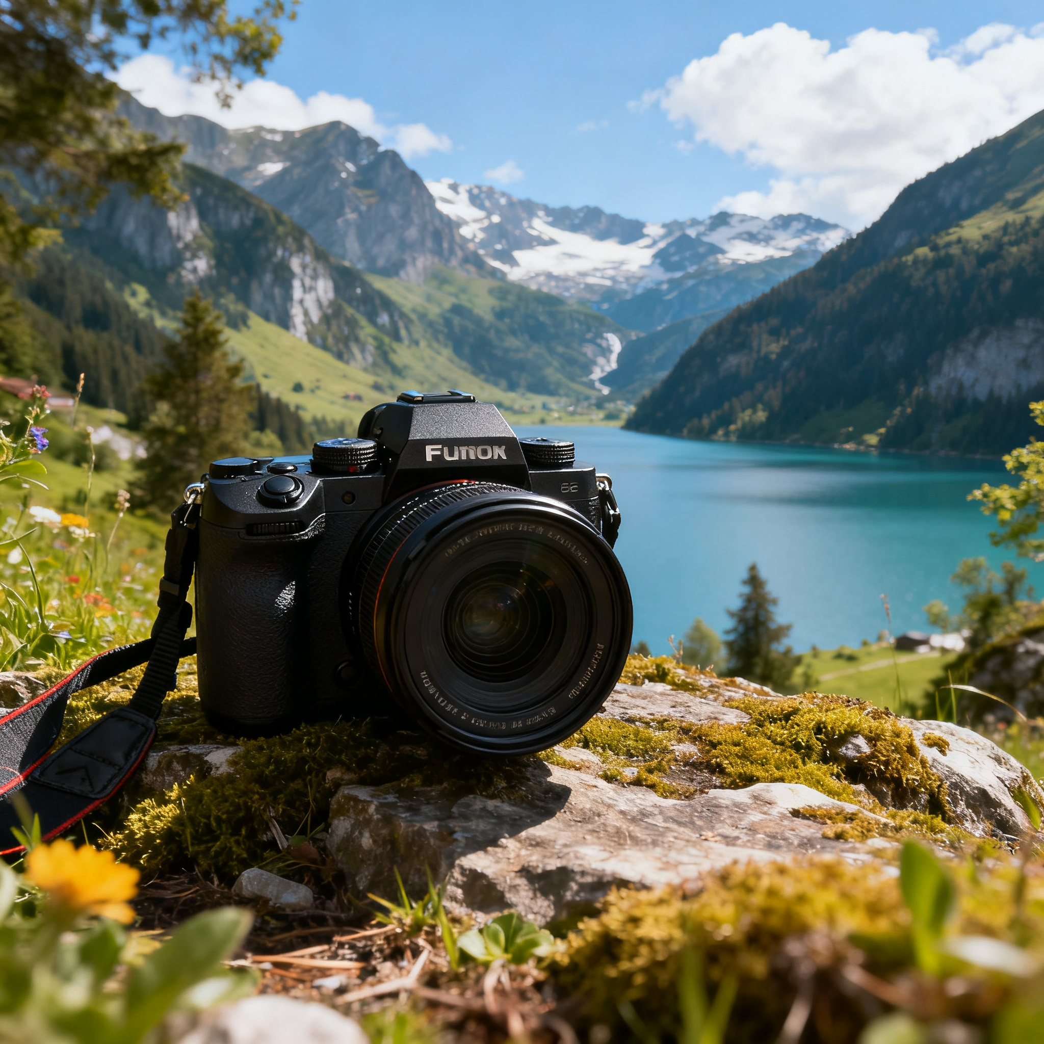 Featured image for camera sensor tech 2024 latest breakthroughs innovations