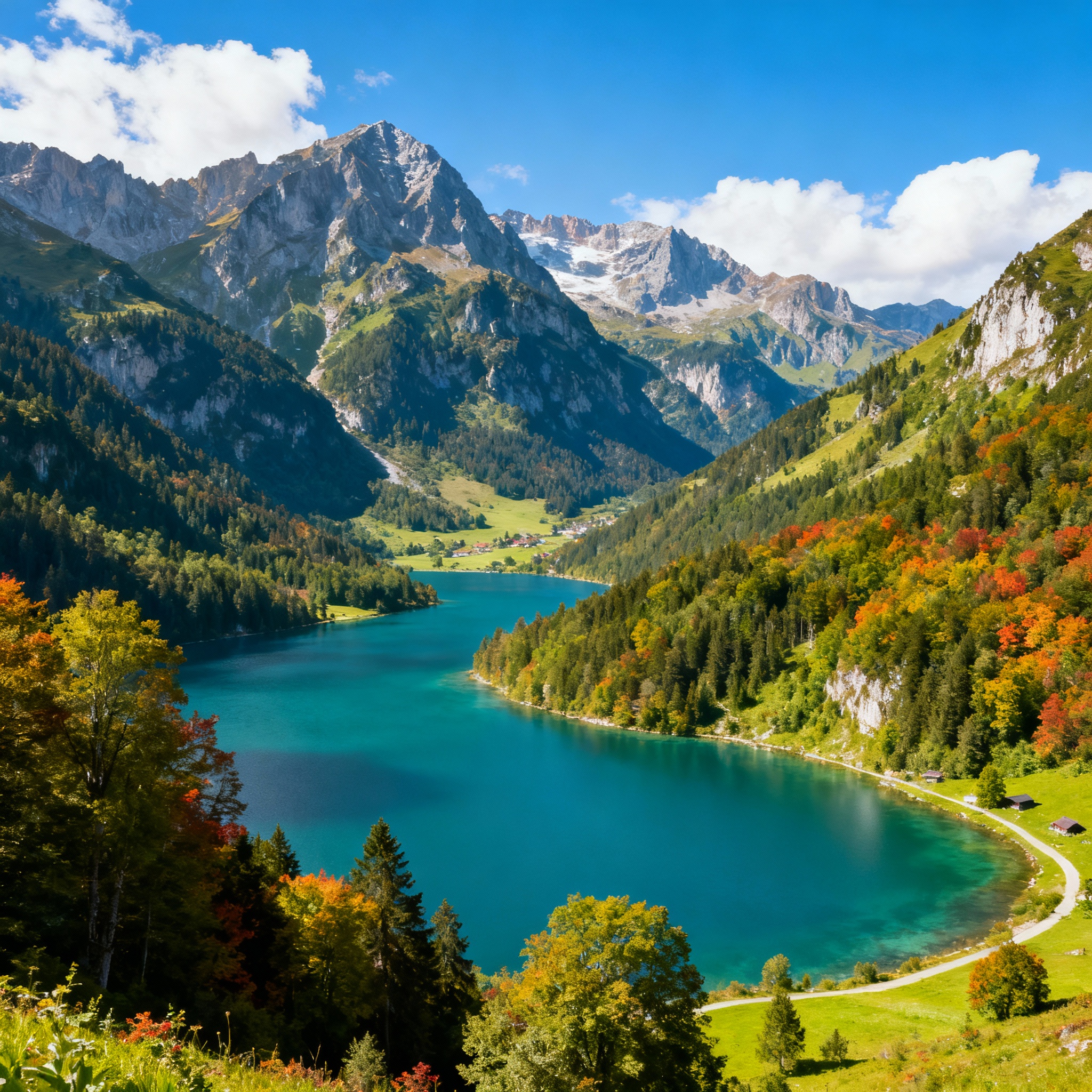 Camera Sensor Technology: Latest 2024 Advances & Innovations