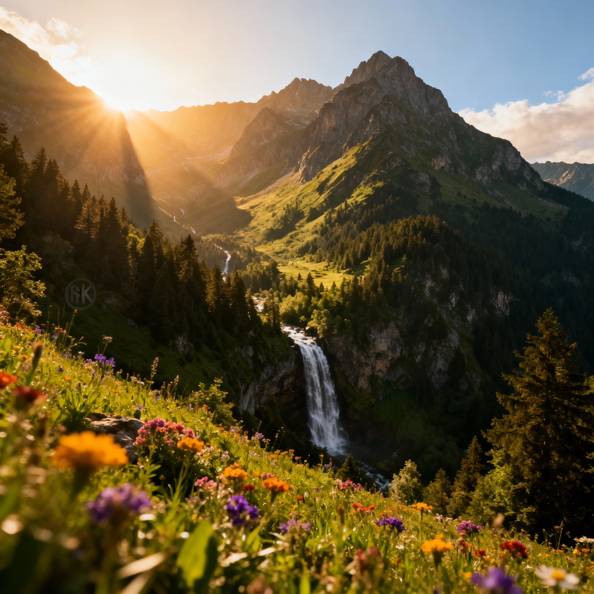 Canon AE-1 Review 2026: Complete Guide & Buying Tips