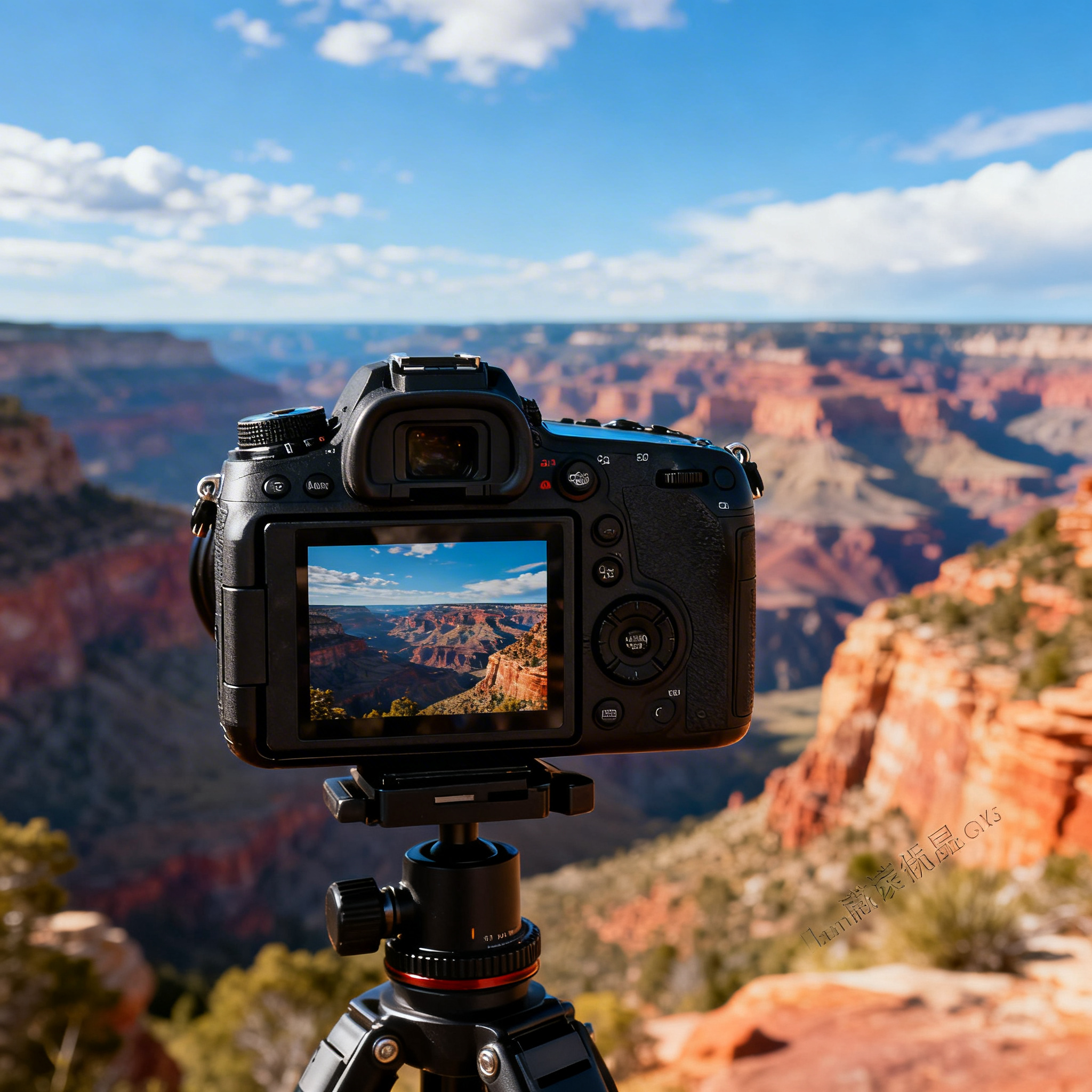 Featured image for canon eos r5 mark ii review best mirrorless camera 2024