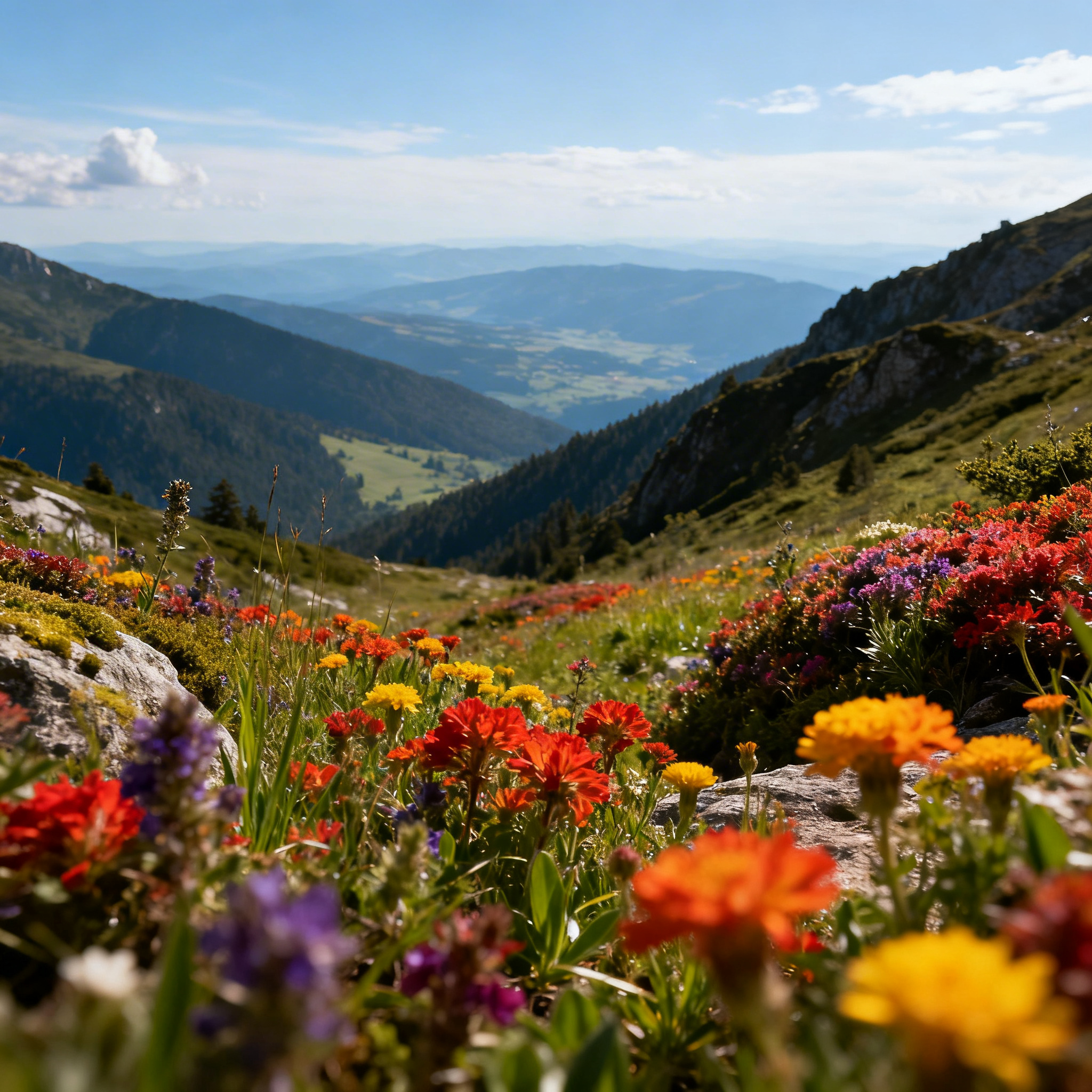 Featured image for canon eos r6 mark iii review best mirrorless camera 2024