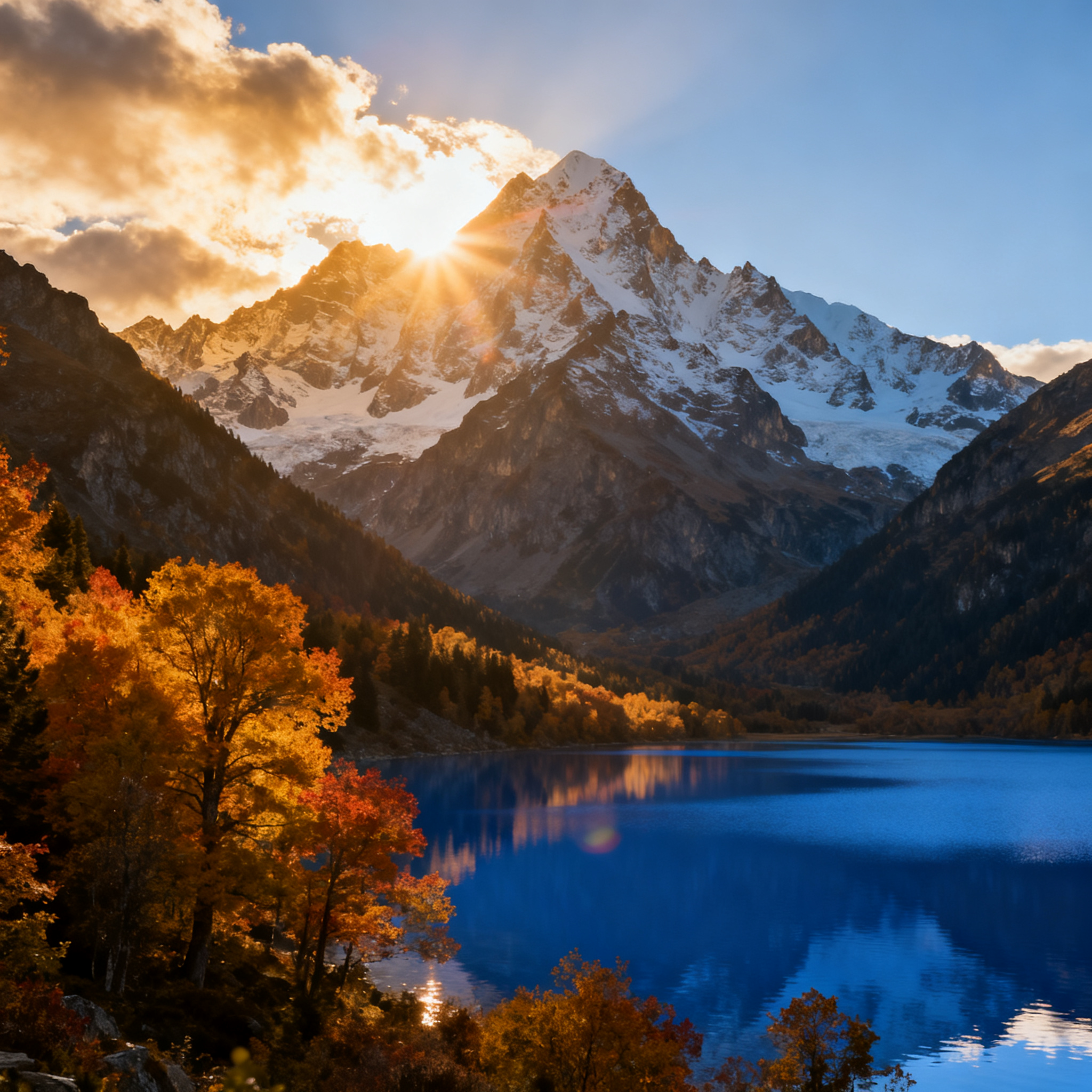 Canon EOS R6 Mark III Review: Features, Performance & Price