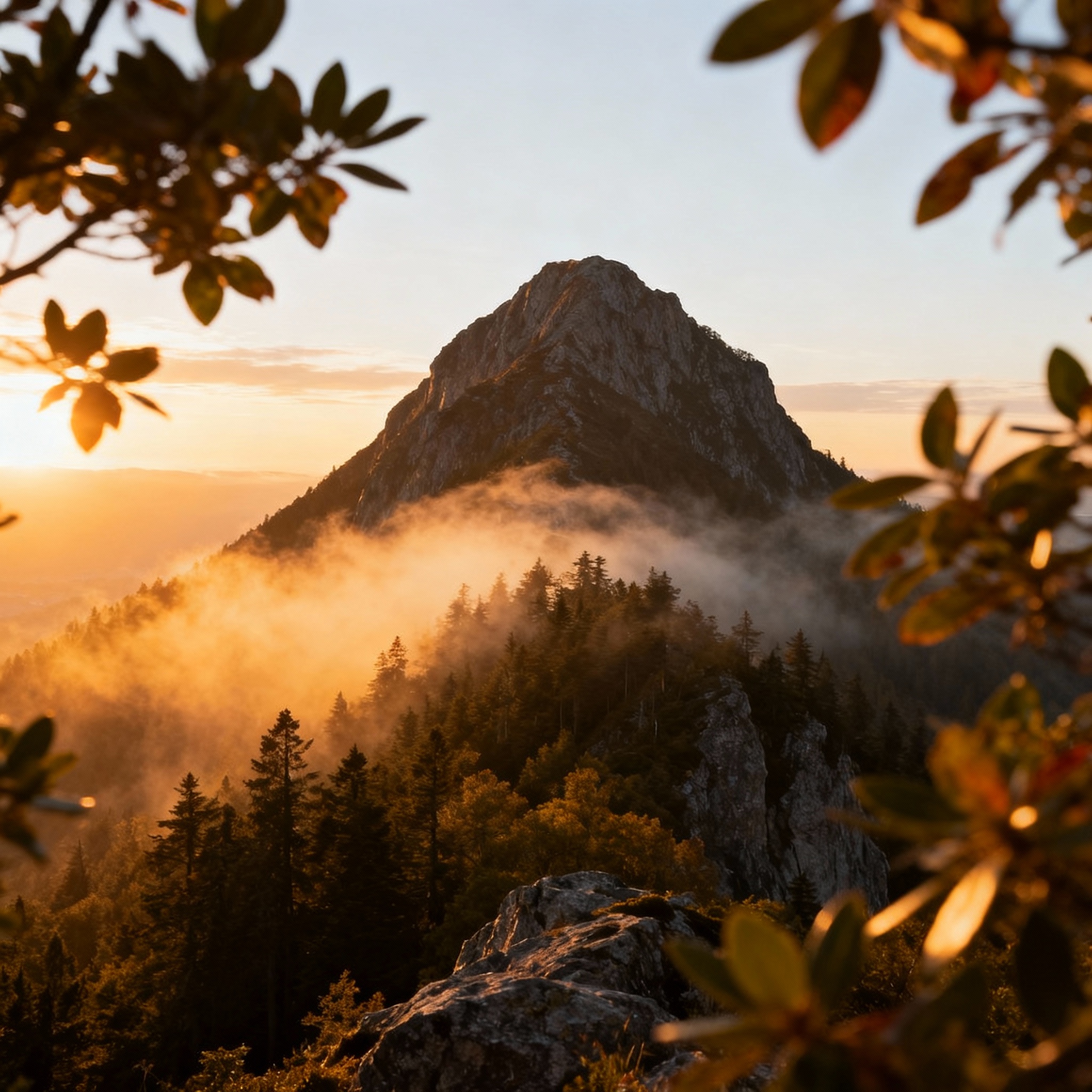 Canon G7X Mark III Review 2026: Complete Camera Guide