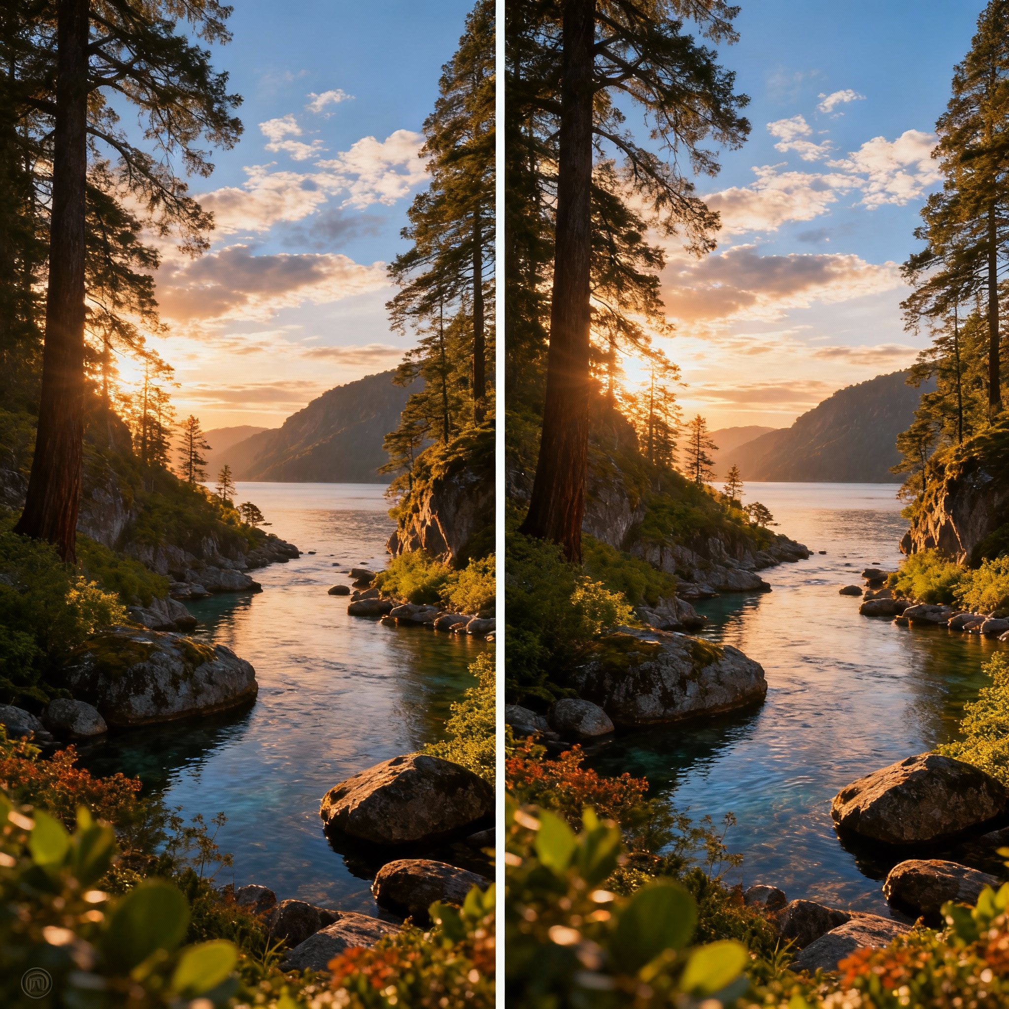 Canon G7X vs Sony RX100: Best Compact Camera 2024