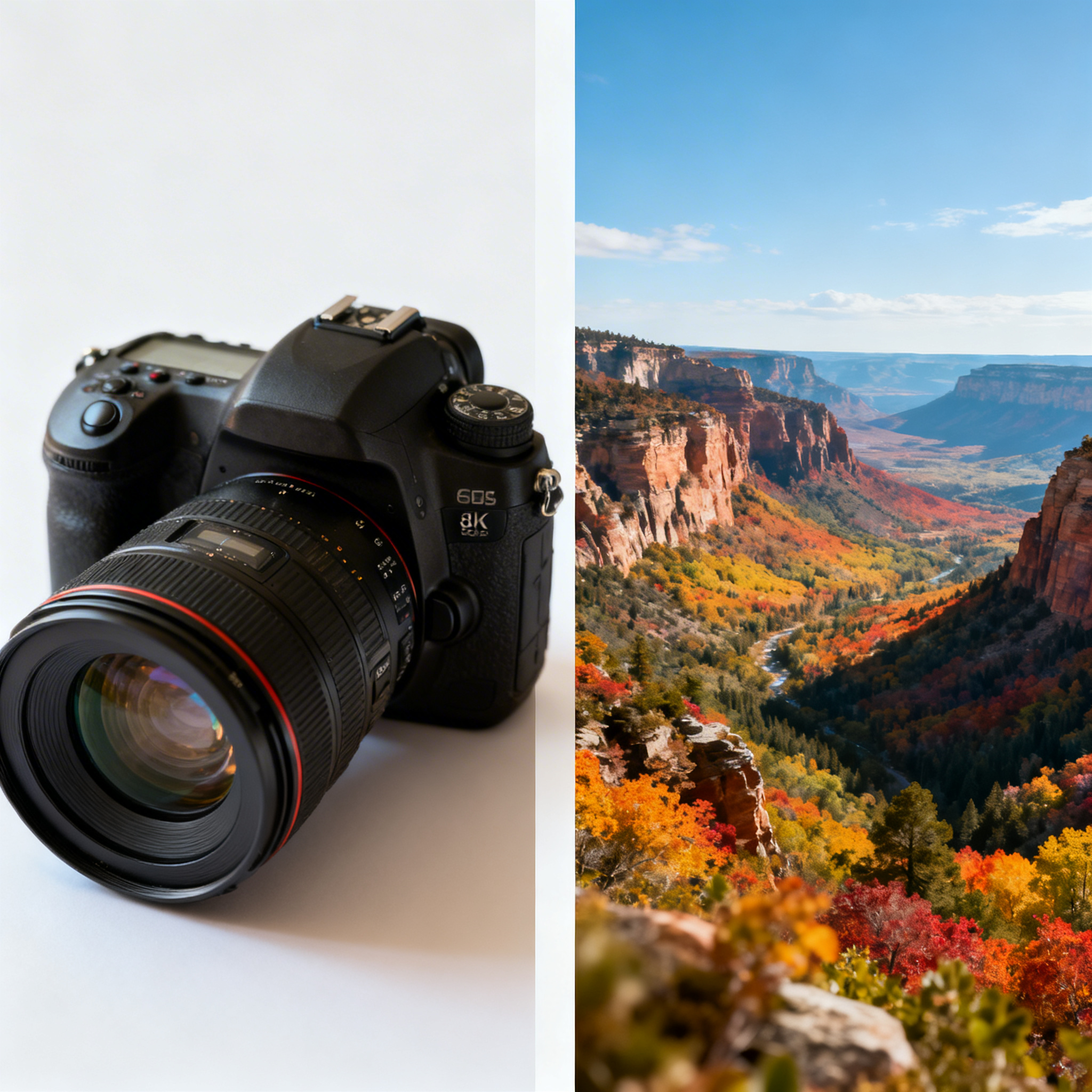 Featured image for canon g7x vs sony rx100 which compact camera wins in 2024 20260219