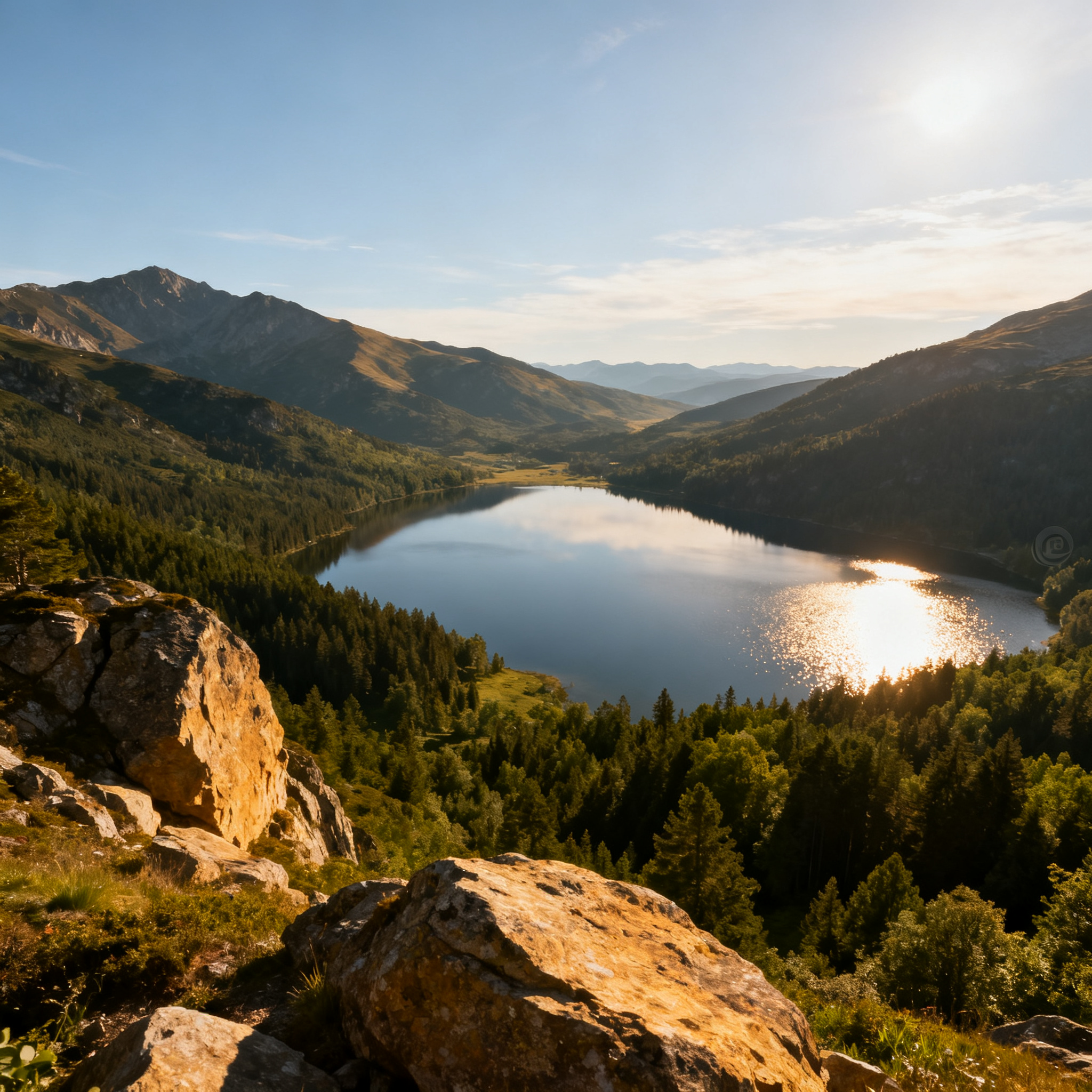 Canon New Camera Releases 2026: Latest Models & Features