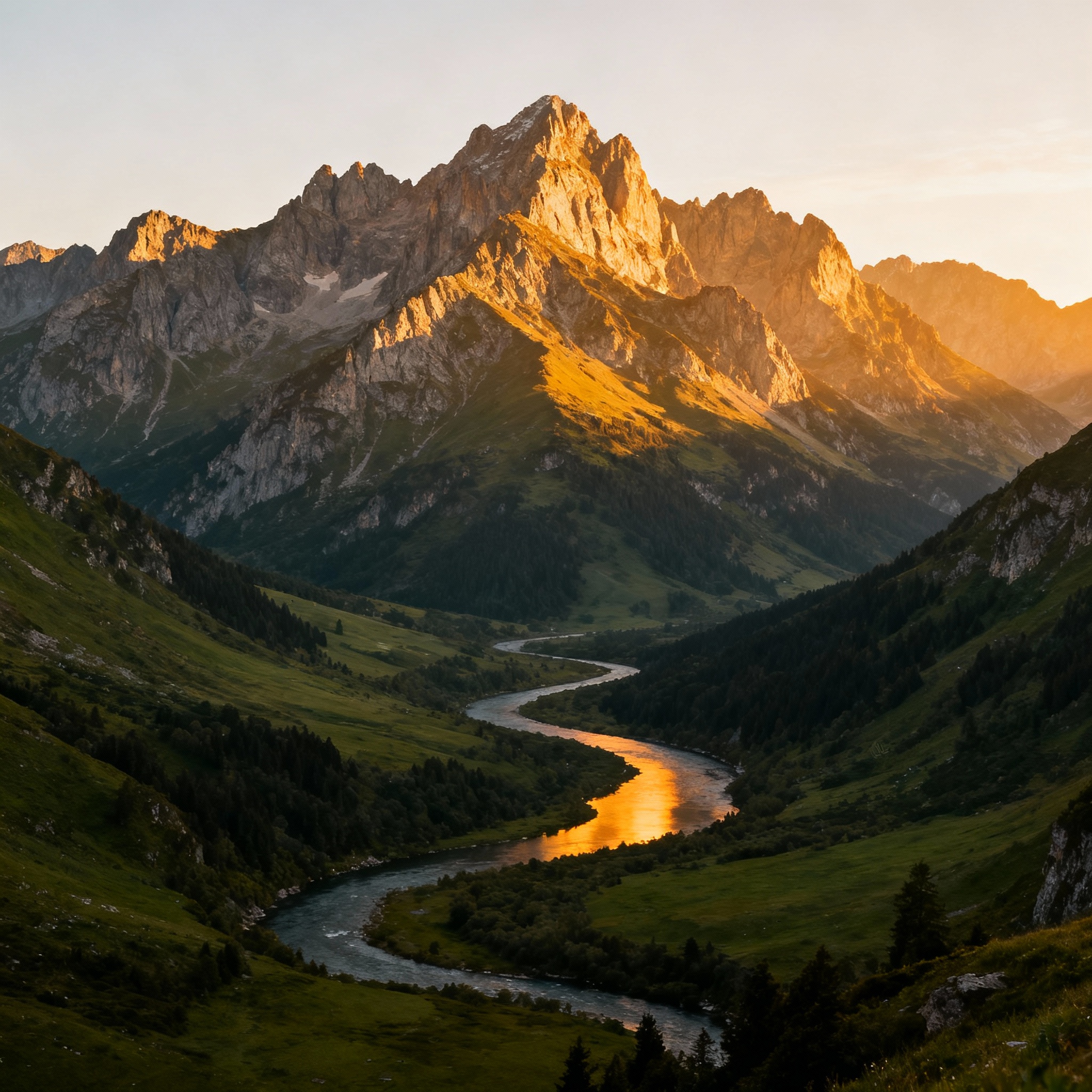 Canon PowerShot Review 2026: Complete Buyer's Guide