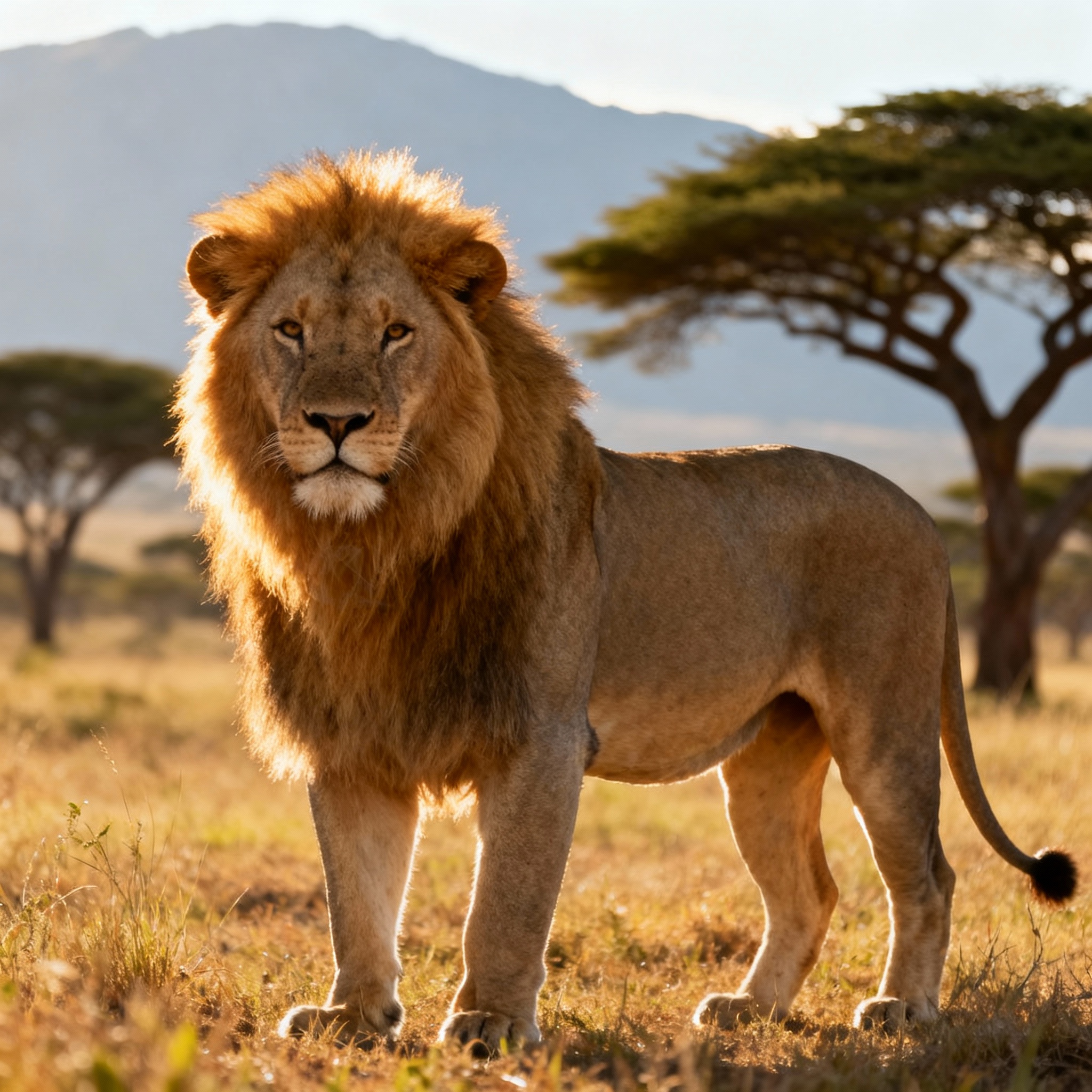 Featured image for canon rf 100 500mm wildlife lens review worth the investment