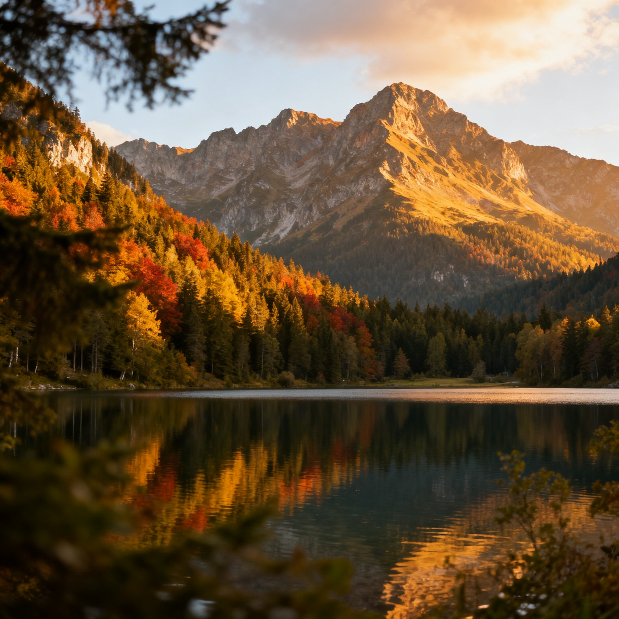 Featured image for canon rf 70 200mm f28 l is usm review pro telephoto lens