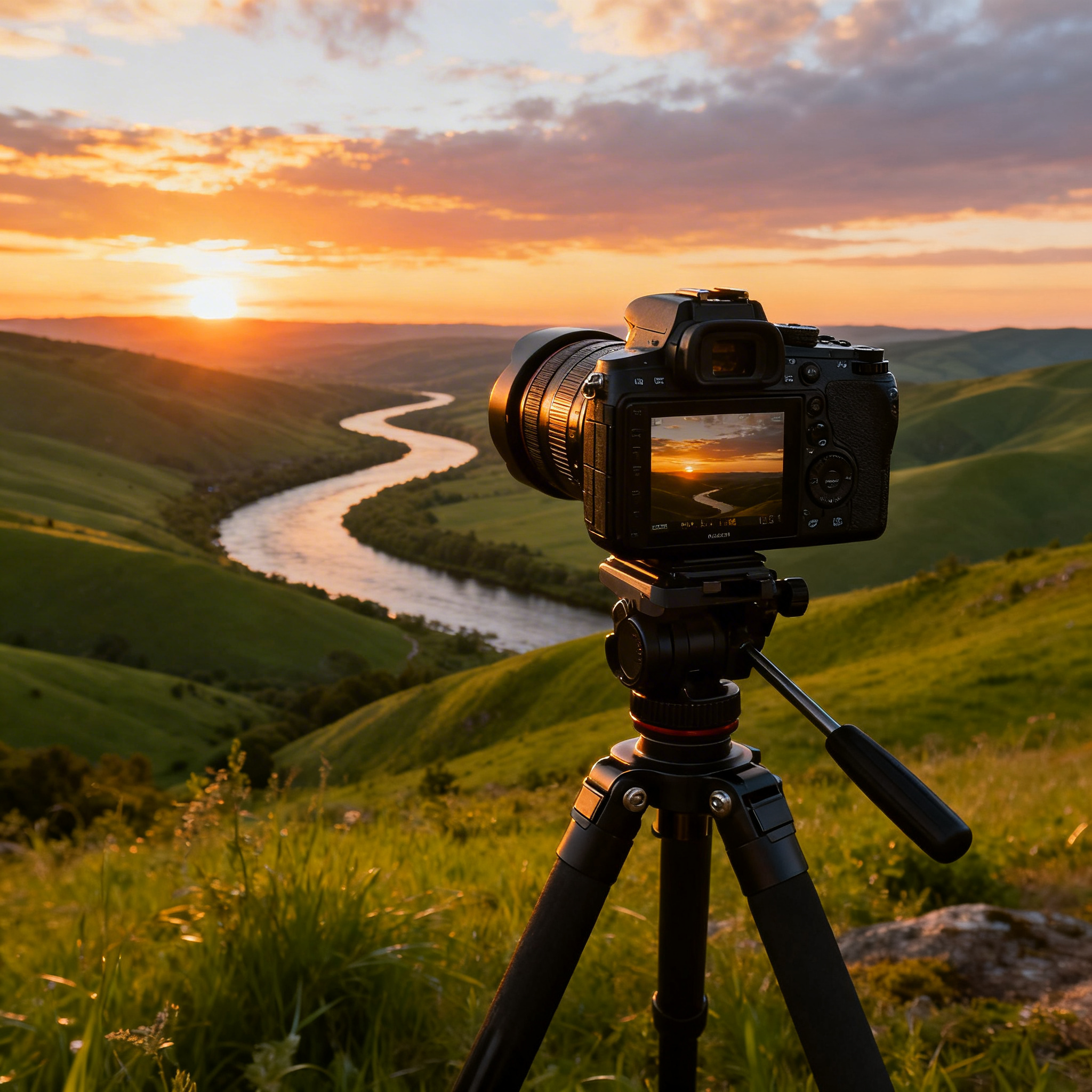 Featured image for canon rf 70 200mm f28 l is usm review worth the upgrade