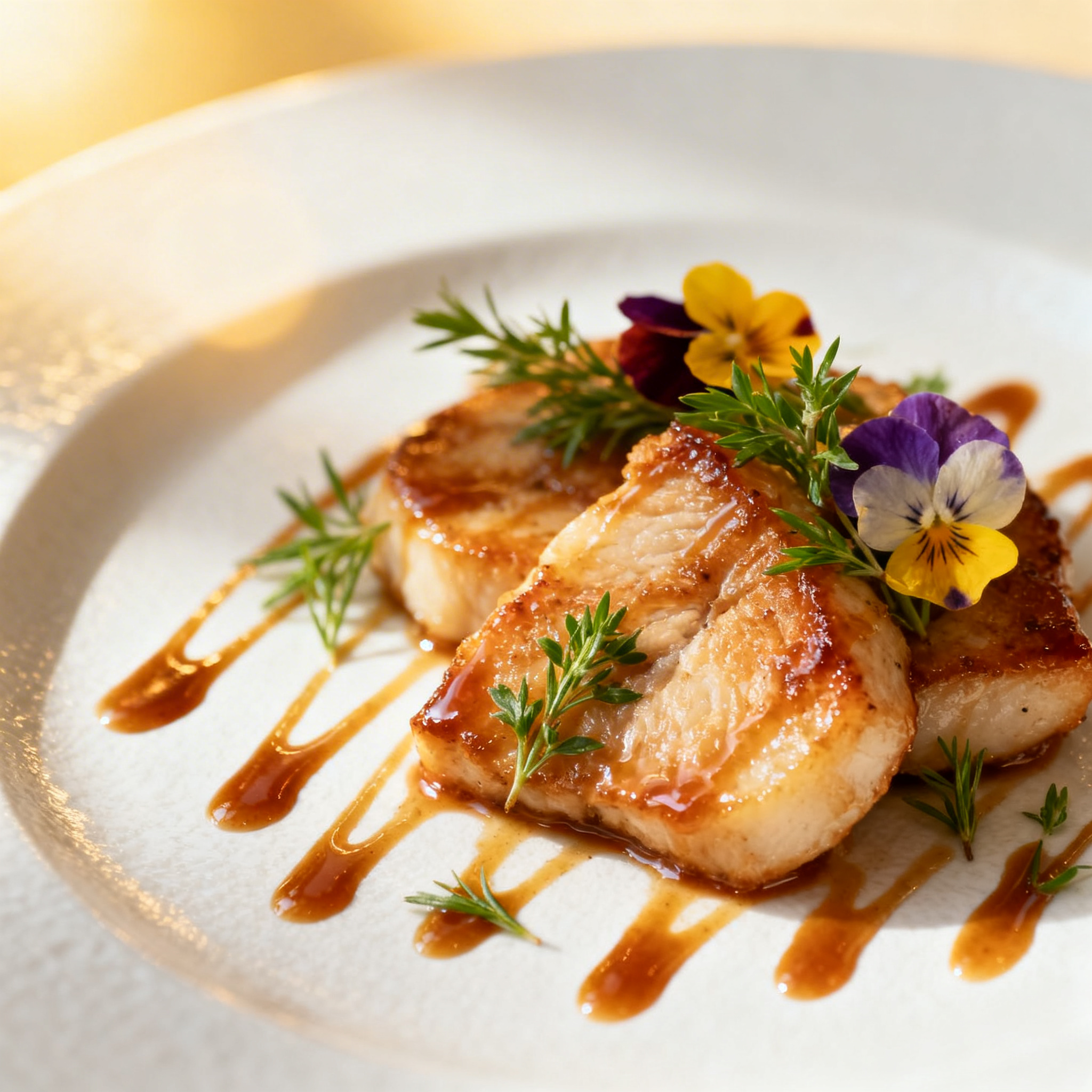 Featured image for food photography lighting setup guide master pro techniques