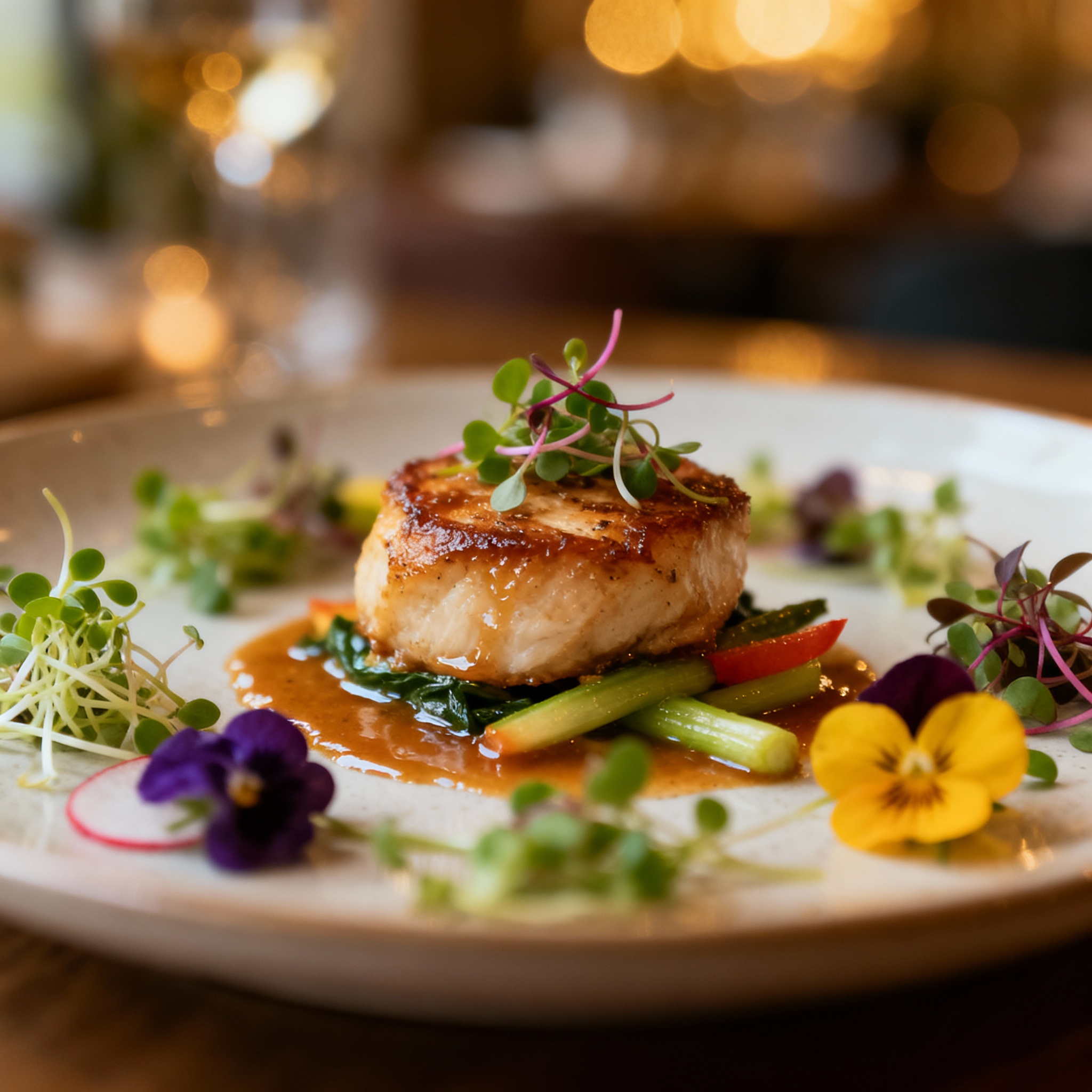 Featured image for food photography lighting setup guide perfect shots every ti