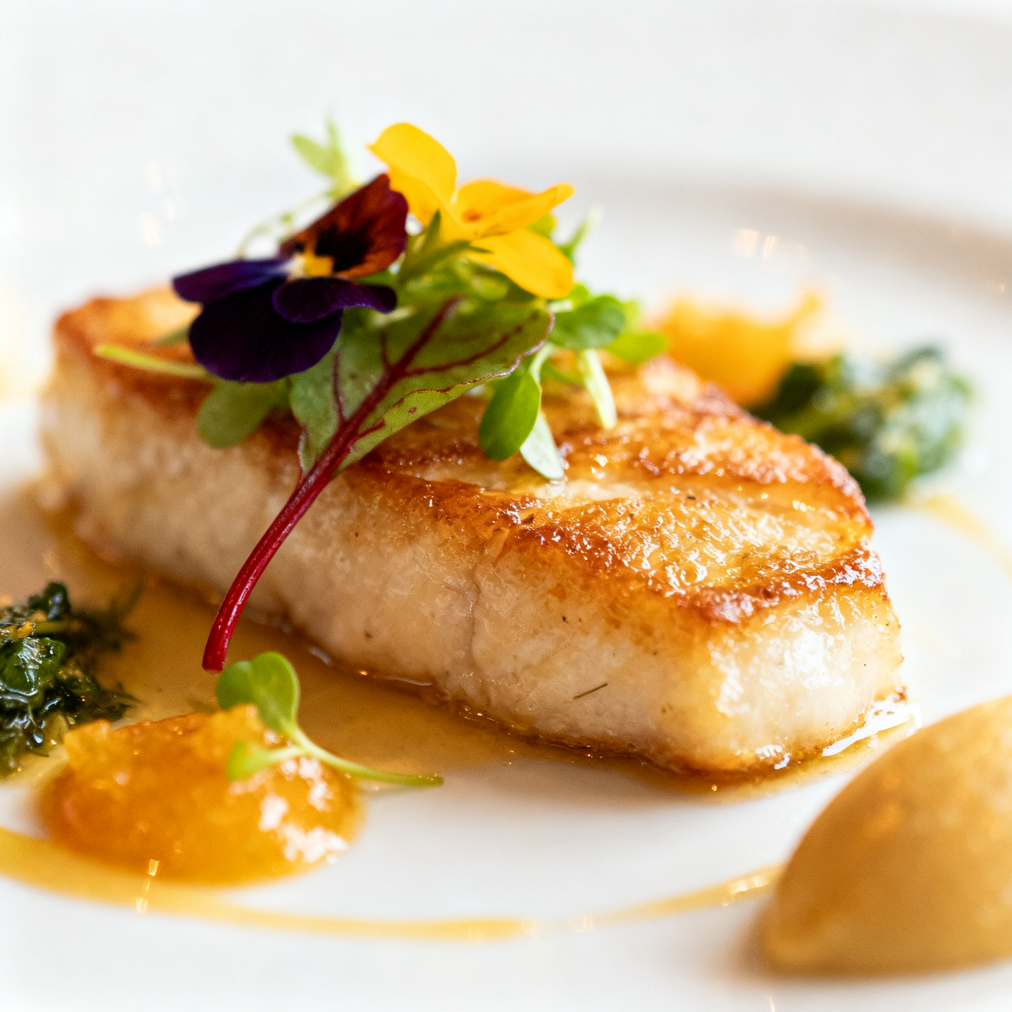 Food Photography Lighting Setup Guide: Pro Tips & Techniques