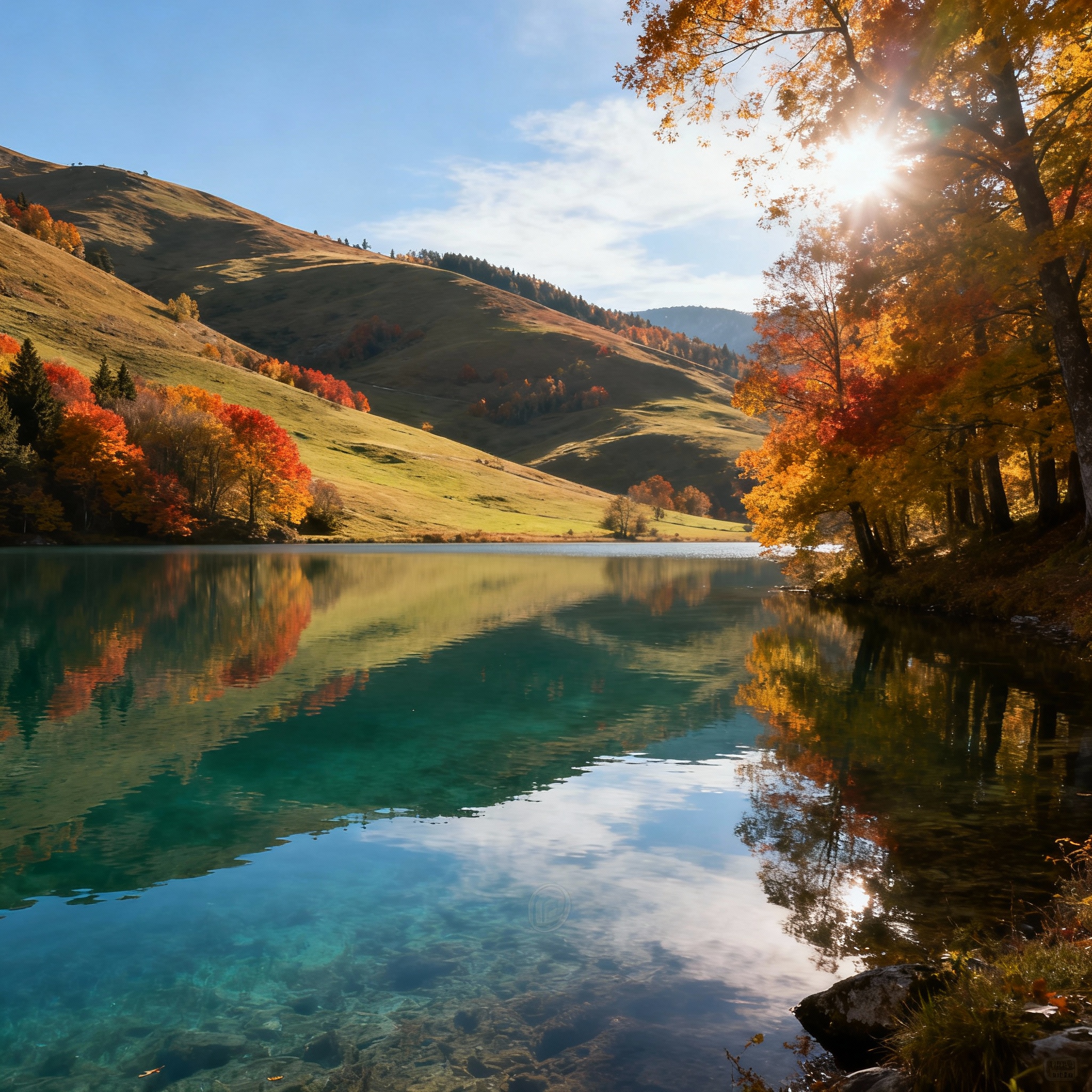 Featured image for fujifilm x t5 complete review 2026 best mirrorless camera