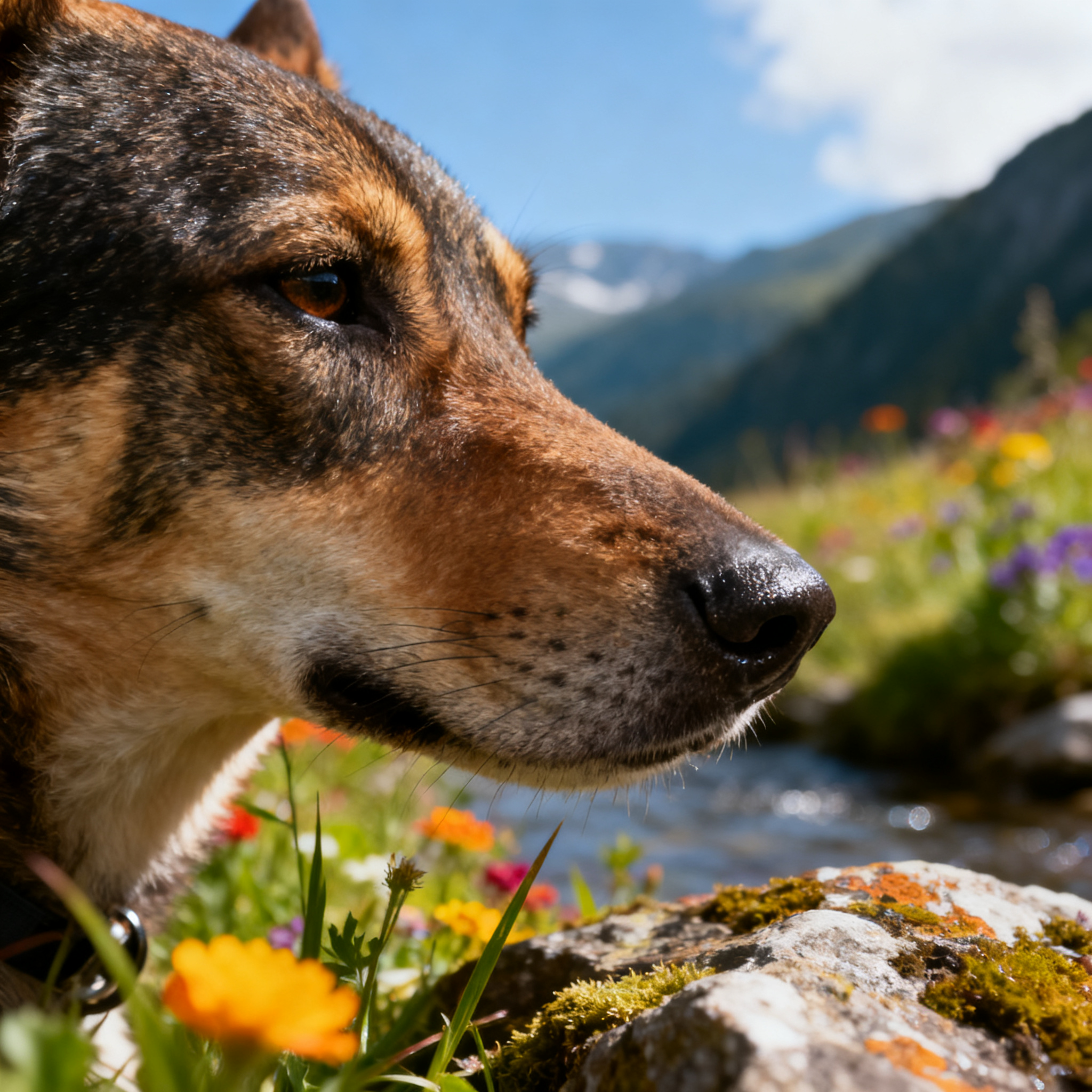 Featured image for fujifilm x t5 complete review 2026 best mirrorless camera 20260208