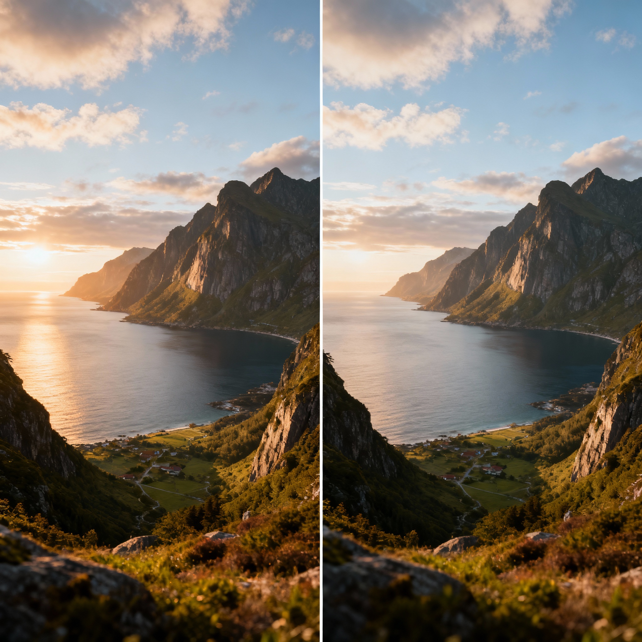 Featured image for fujifilm x t5 vs sony a6700 best aps c camera 2026