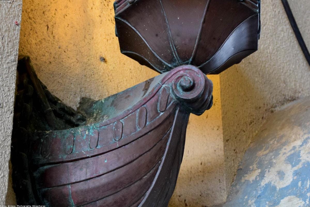 How to Photograph the Night Sky: Complete Beginner's Guide