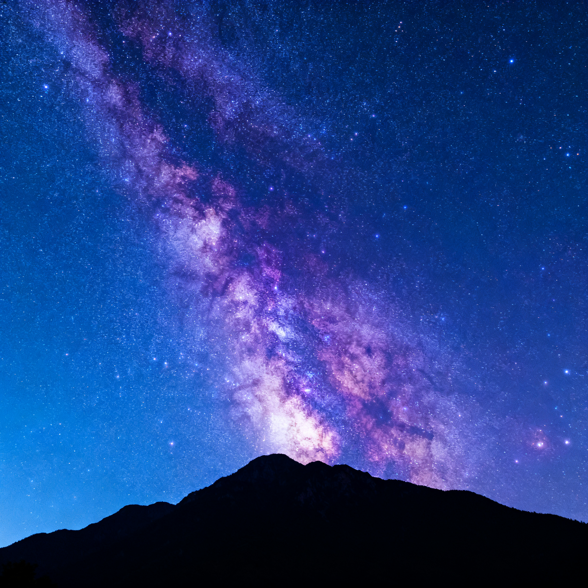 Featured image for how to photograph the night sky complete beginners guide 20260208