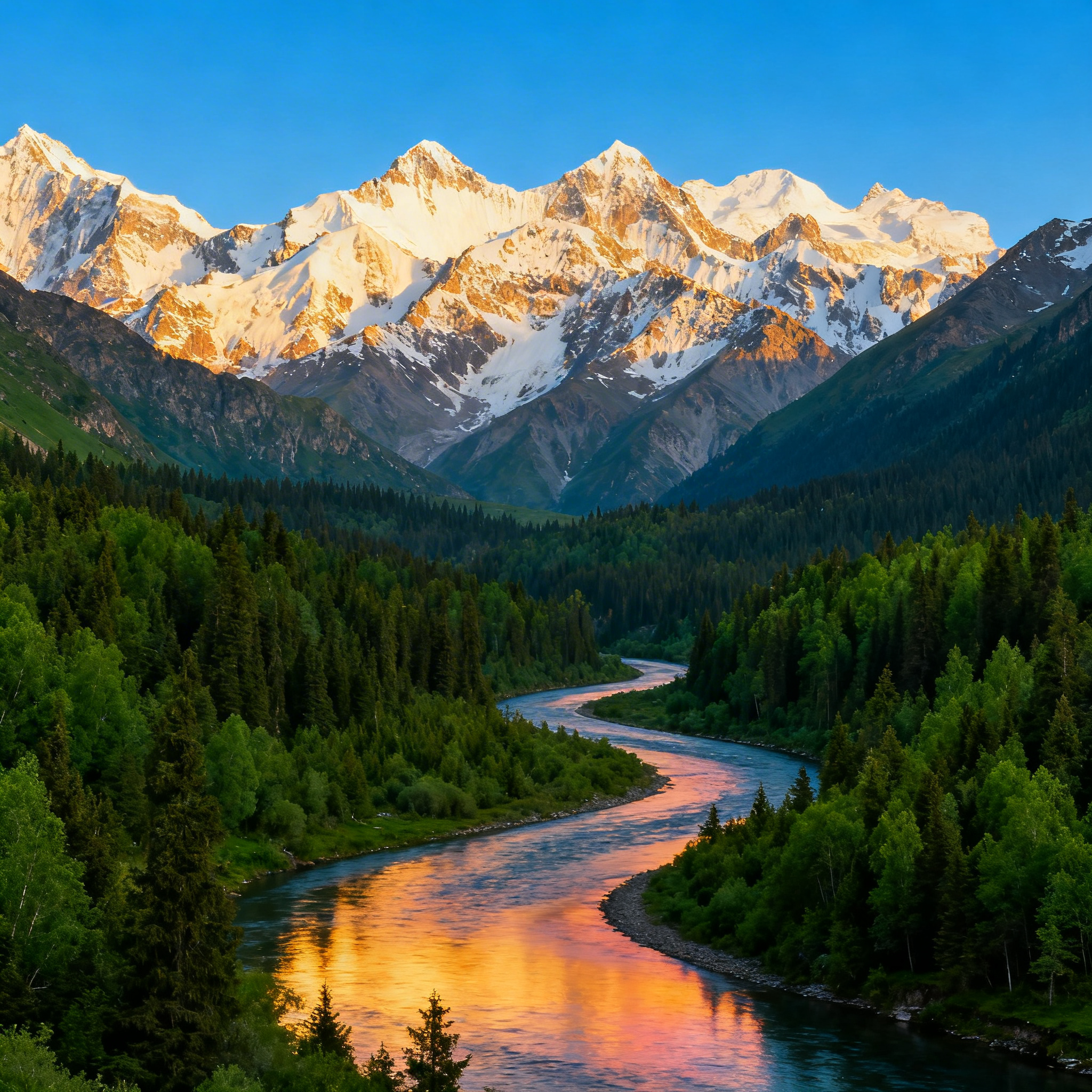 How to Shoot in Manual Mode: Complete Beginner's Guide