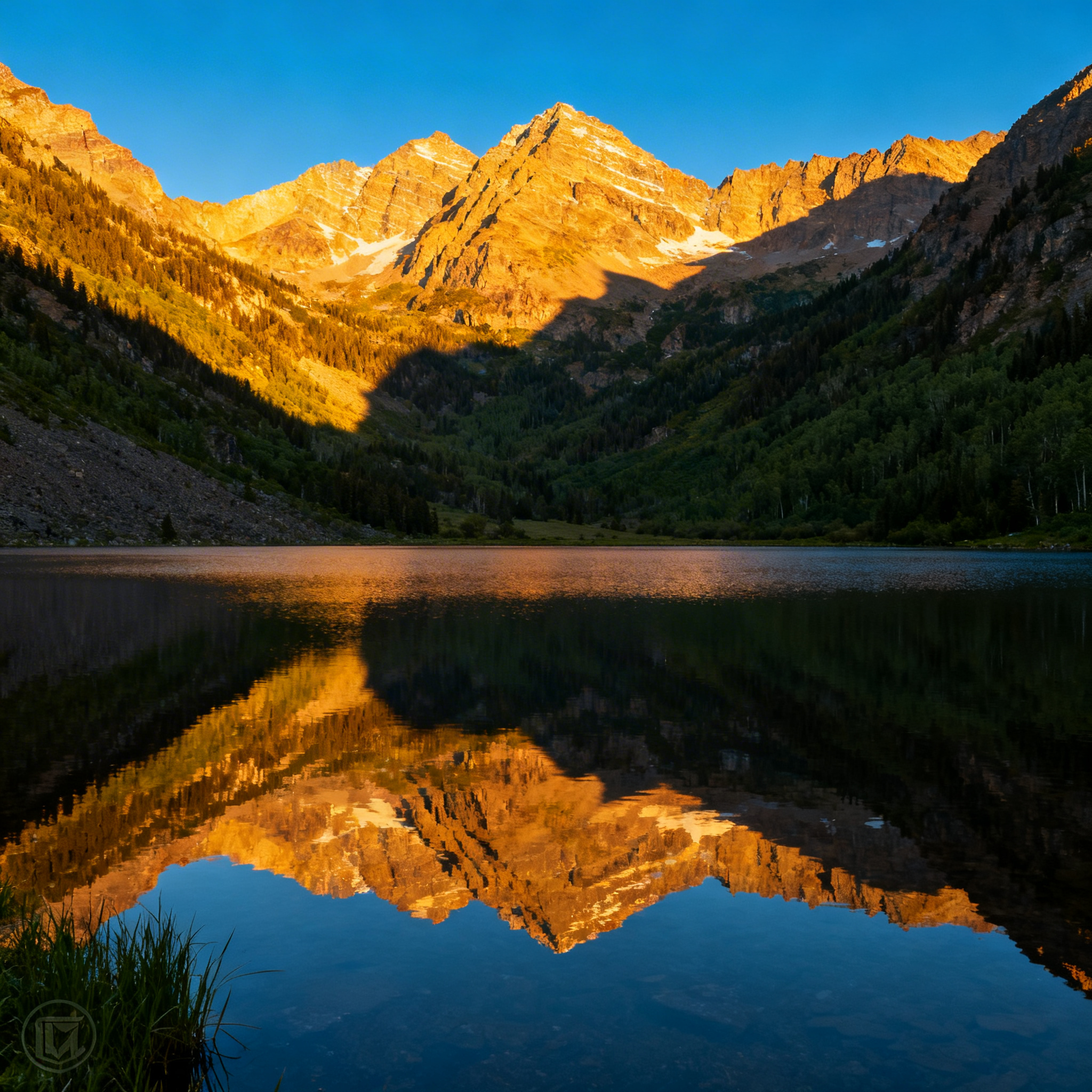 Featured image for how to use flash photography effectively a complete guide