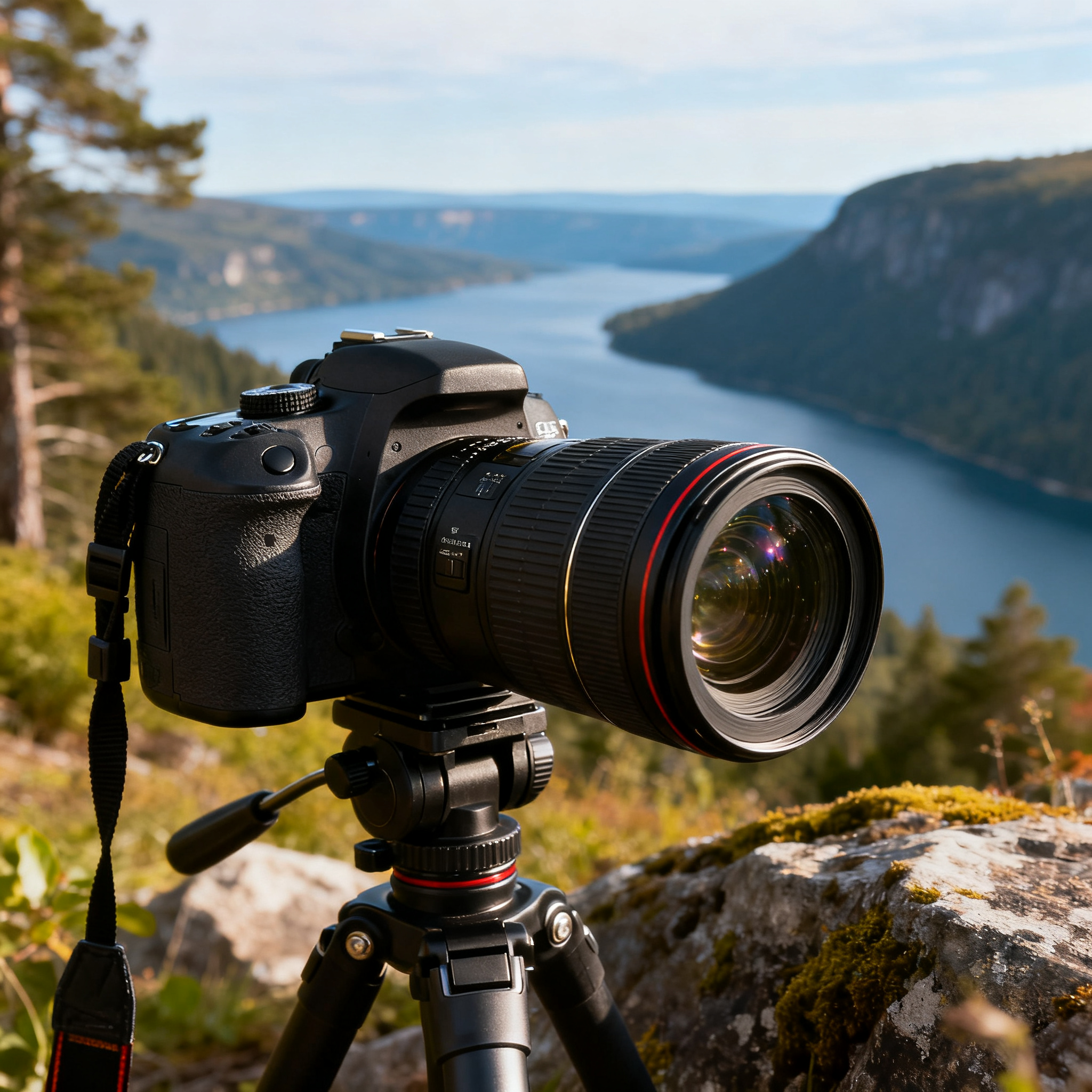 How to Use Flash Photography Effectively: Complete Guide