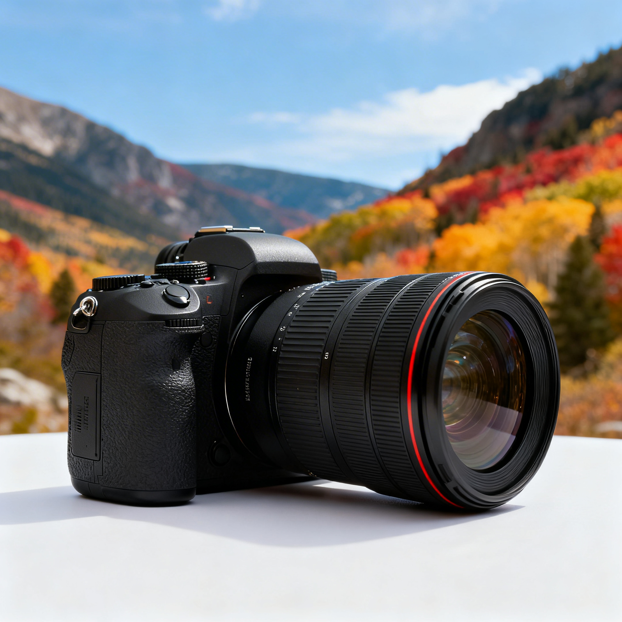 Featured image for leica q3 premium compact camera review 2024 20260221