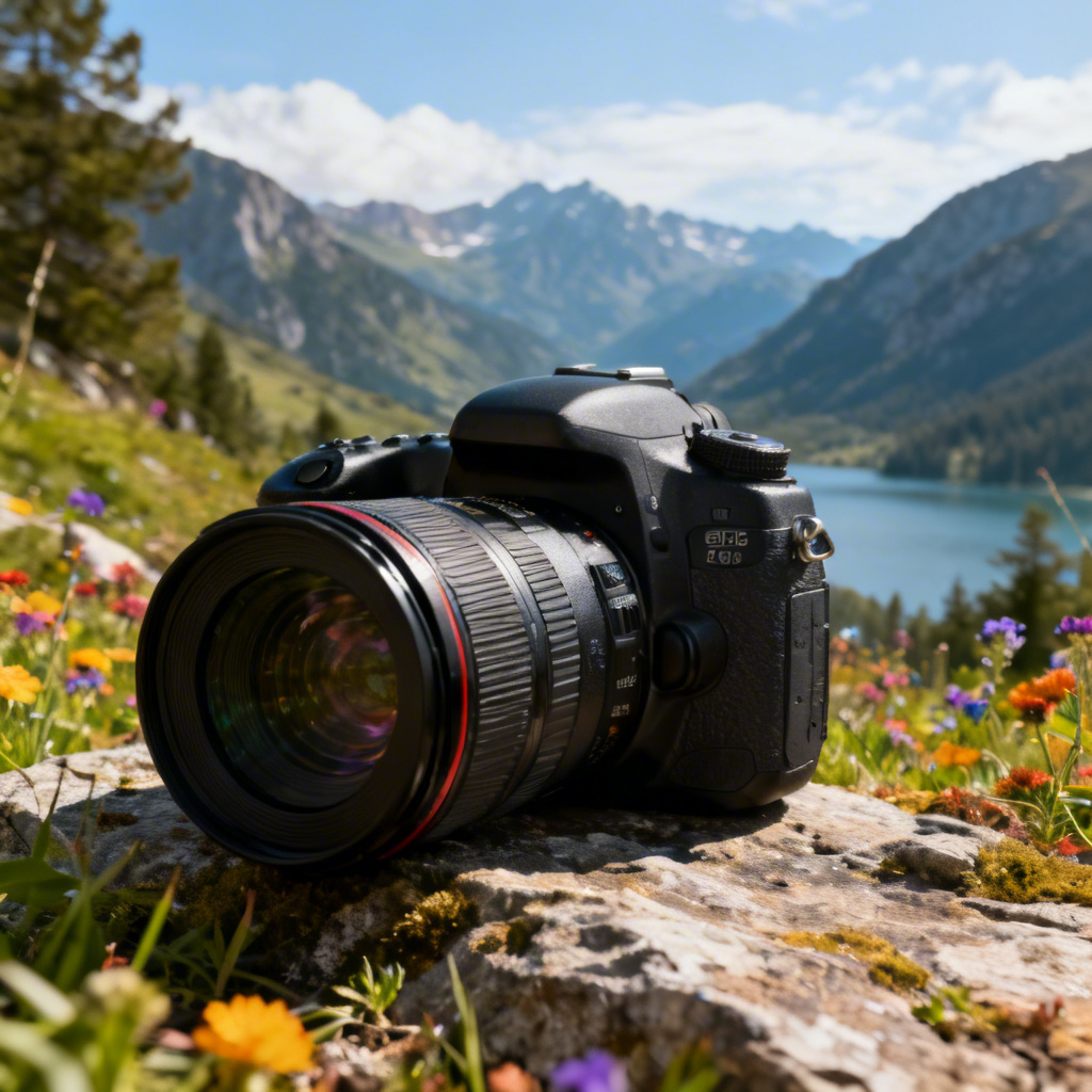 Leica Q3 Review: Premium Full-Frame Compact Camera Test