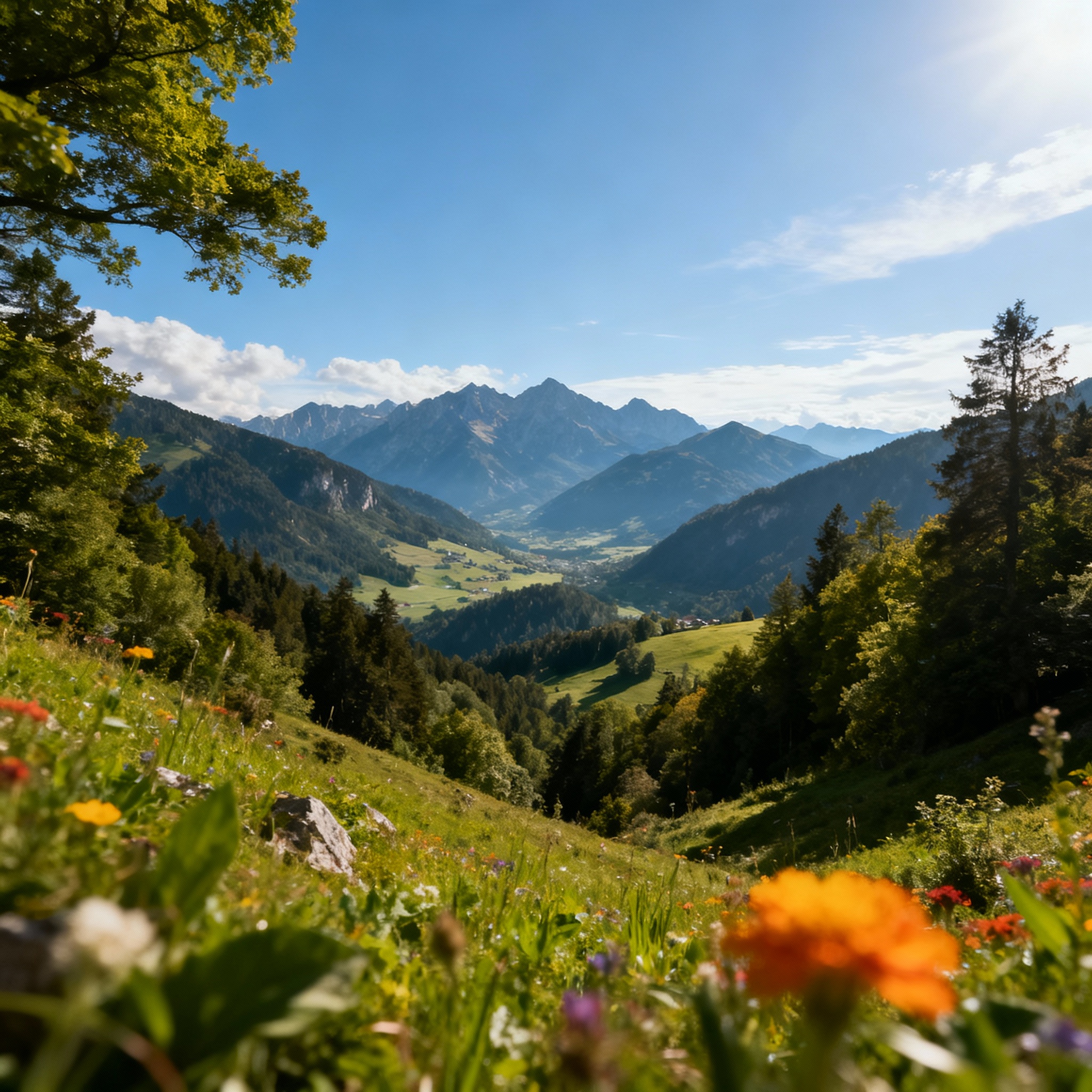 Featured image for long exposure photography tutorial complete beginners guide