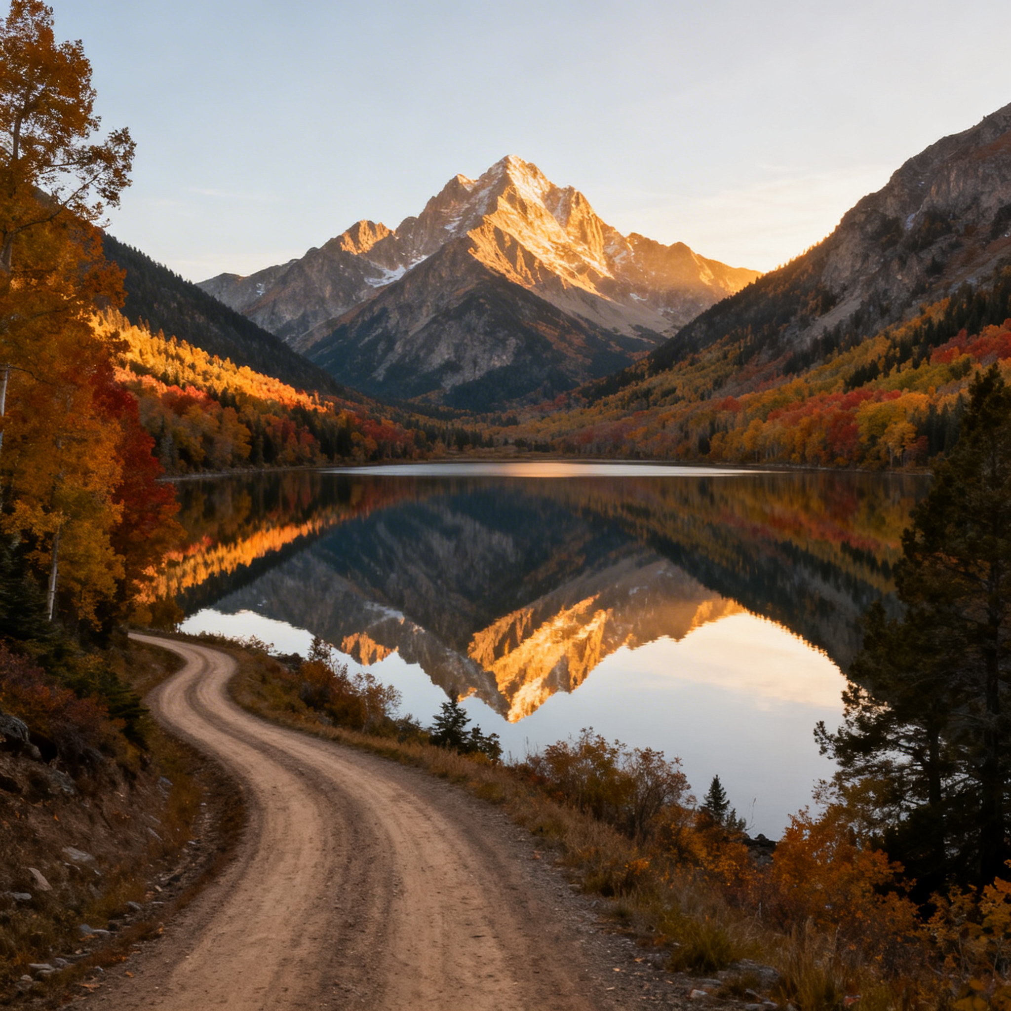 Featured image for long exposure photography tutorial master stunning effects