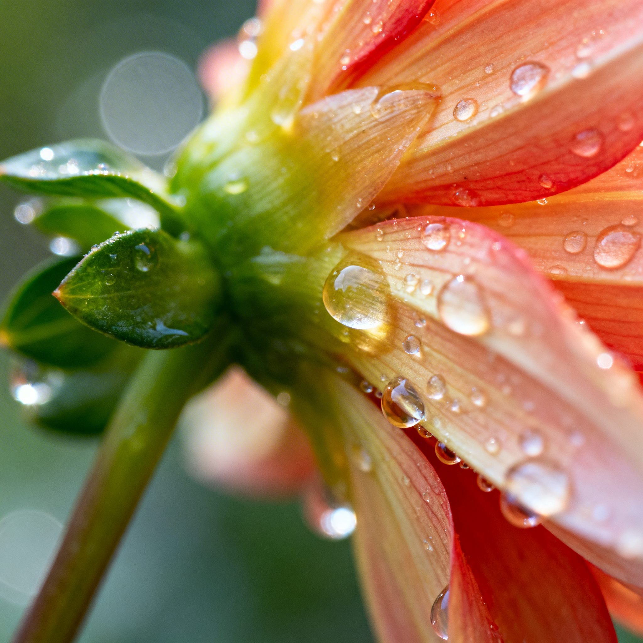 Featured image for macro photography techniques 7 tips for stunning close ups