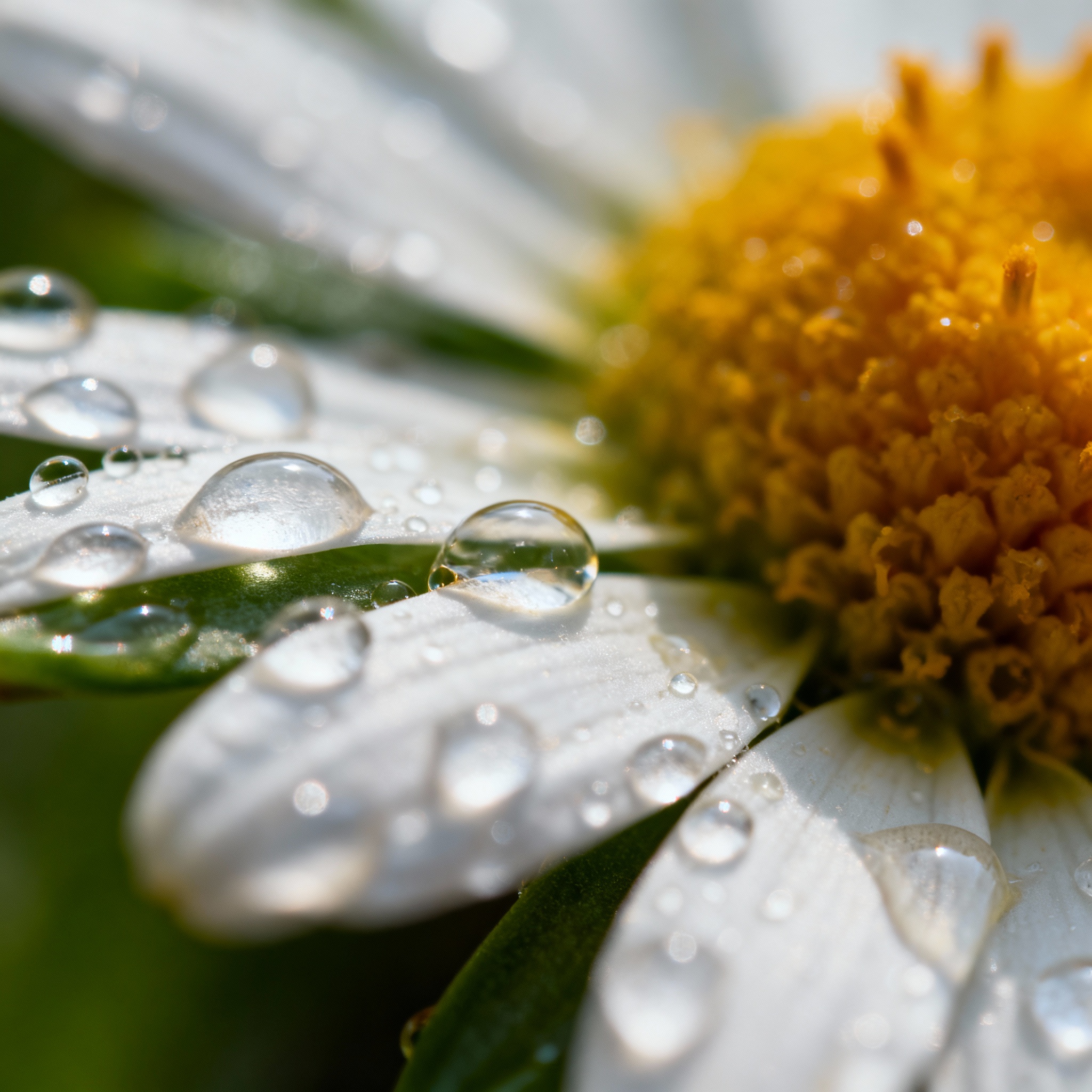 Macro Photography Techniques: Master Stunning Close-Up Shots