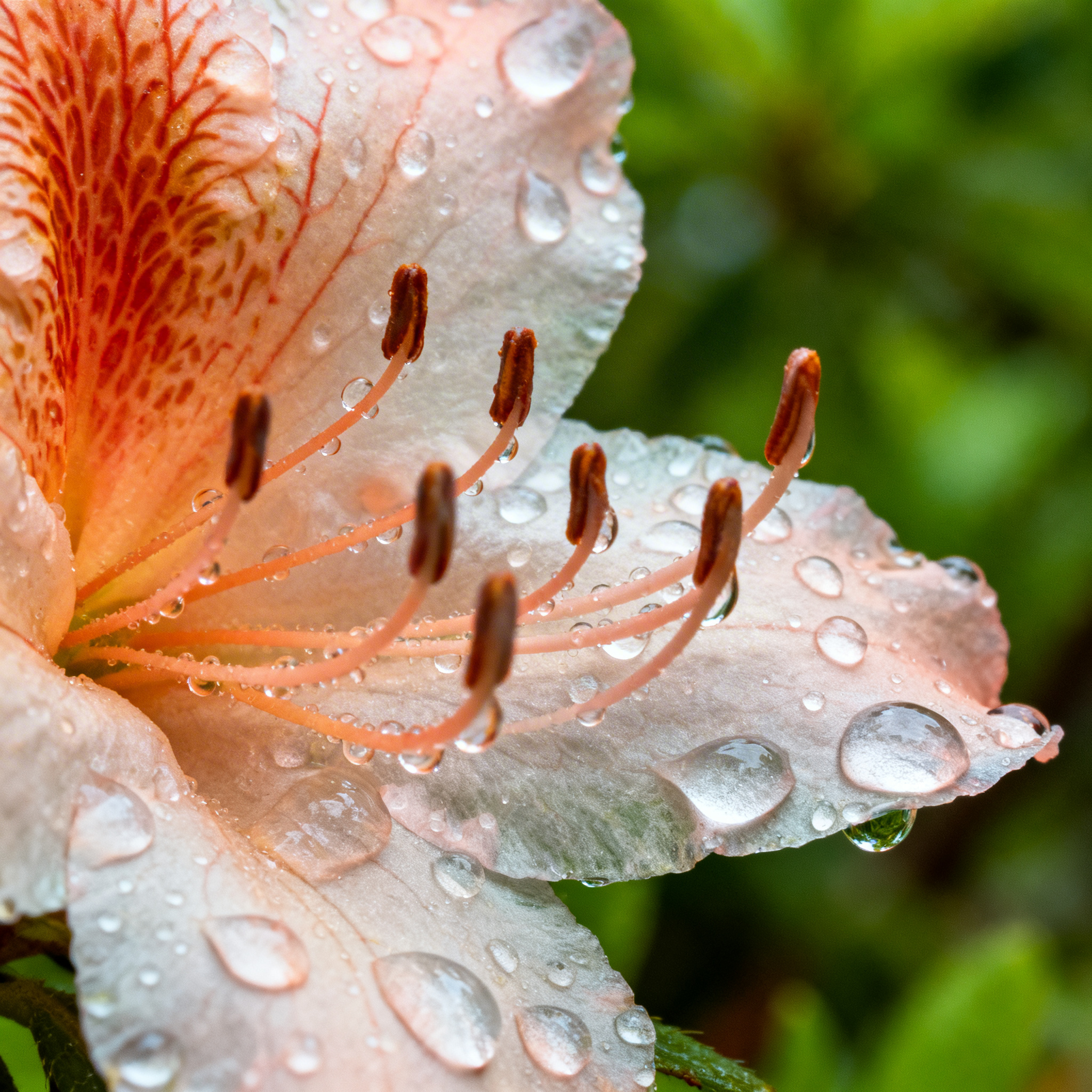 Featured image for macro photography techniques master stunning close up shots 20260215