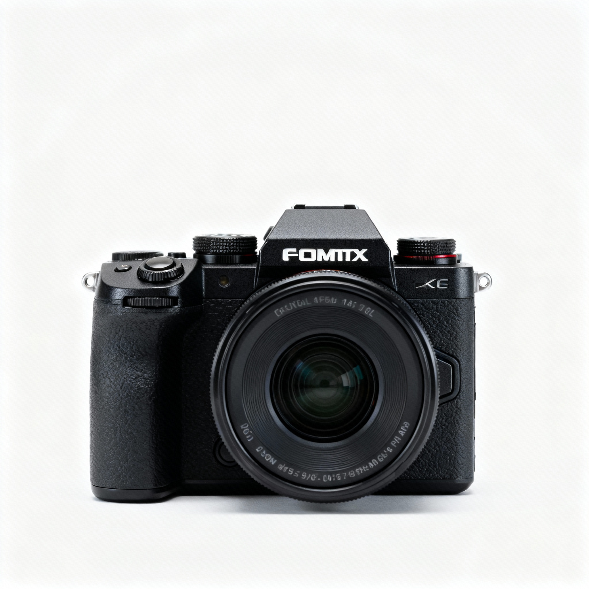 Macro Photography Tutorial: Complete Step-by-Step Guide