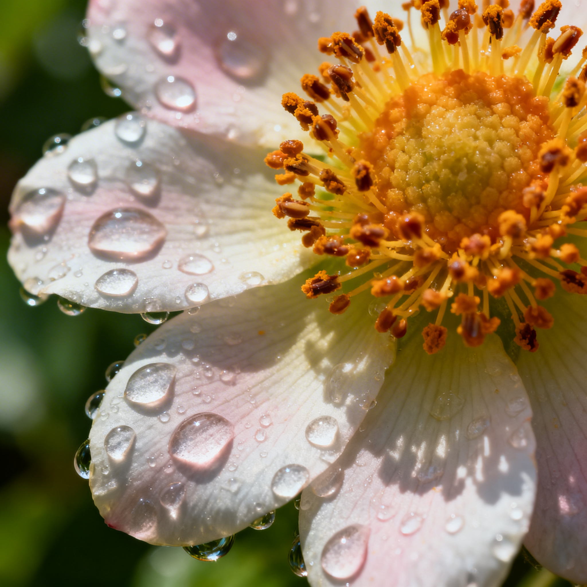 Featured image for master macro photography 7 pro techniques for amazing close 