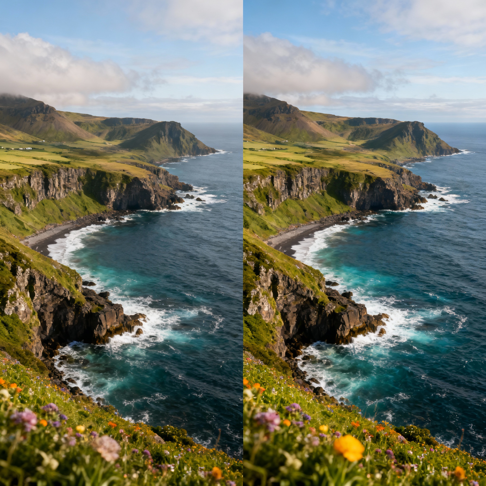 Mirrorless vs DSLR Cameras: Complete 2026 Comparison Guide