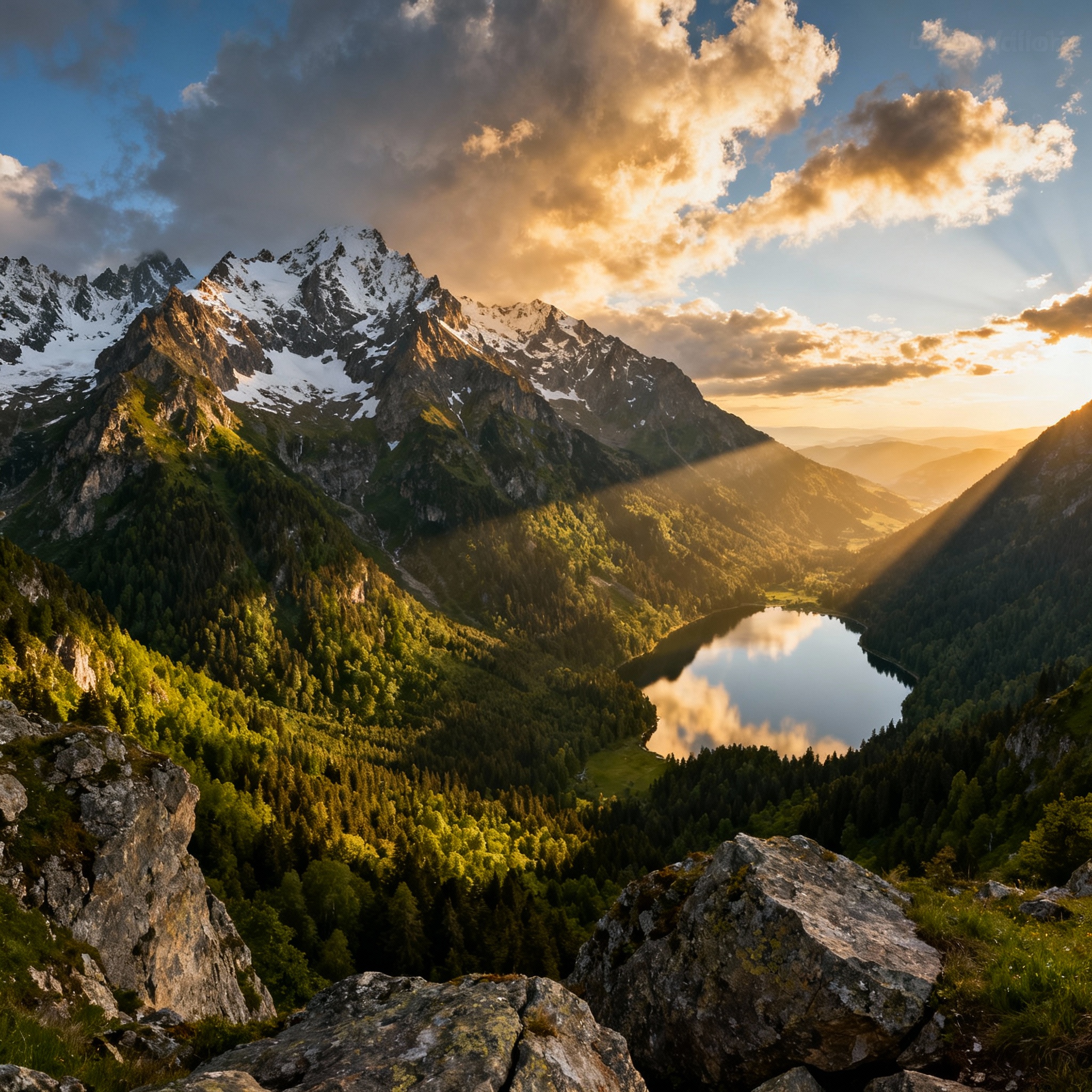 Nikon Coolpix Review 2026: Complete Buying Guide